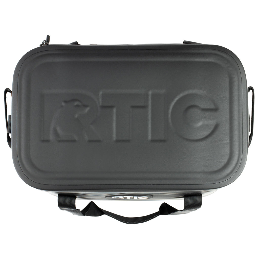 Ultra-Tough Soft Cooler