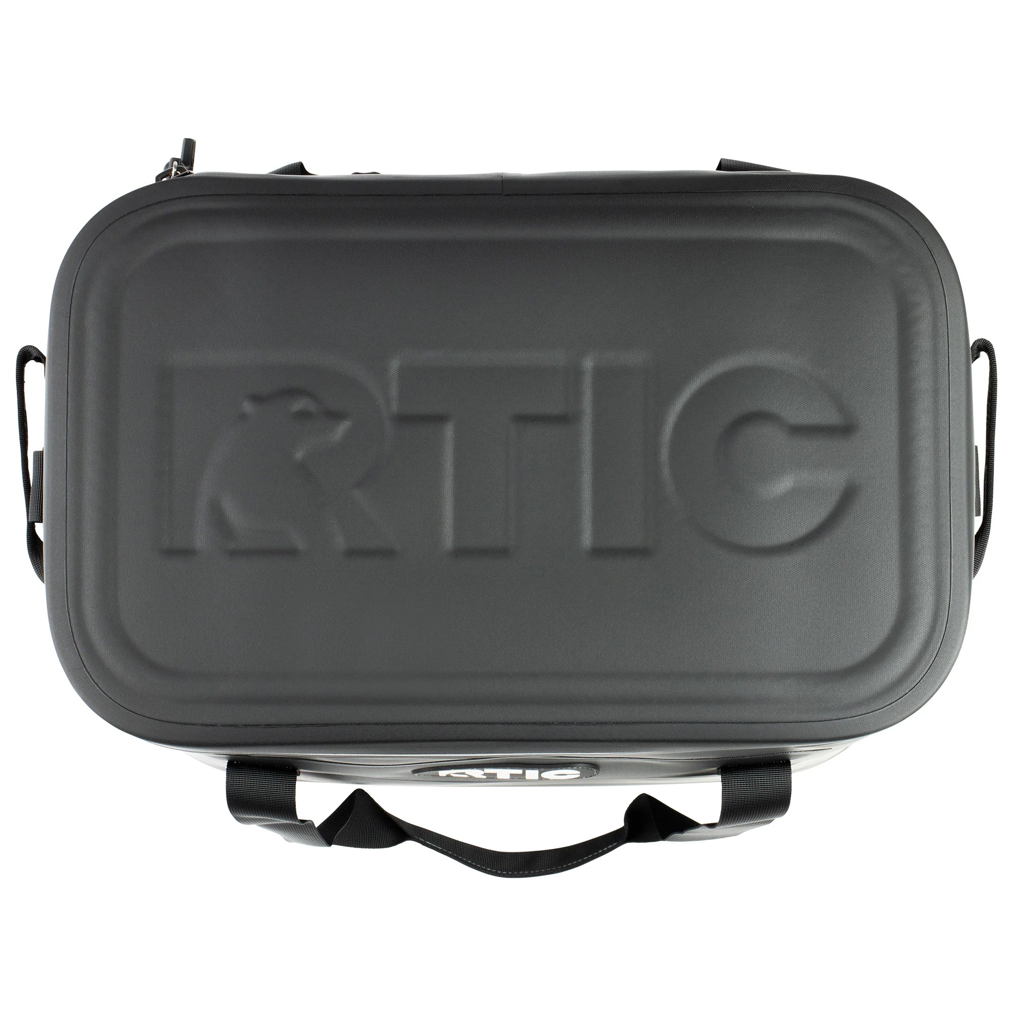Ultra-Tough Soft Cooler