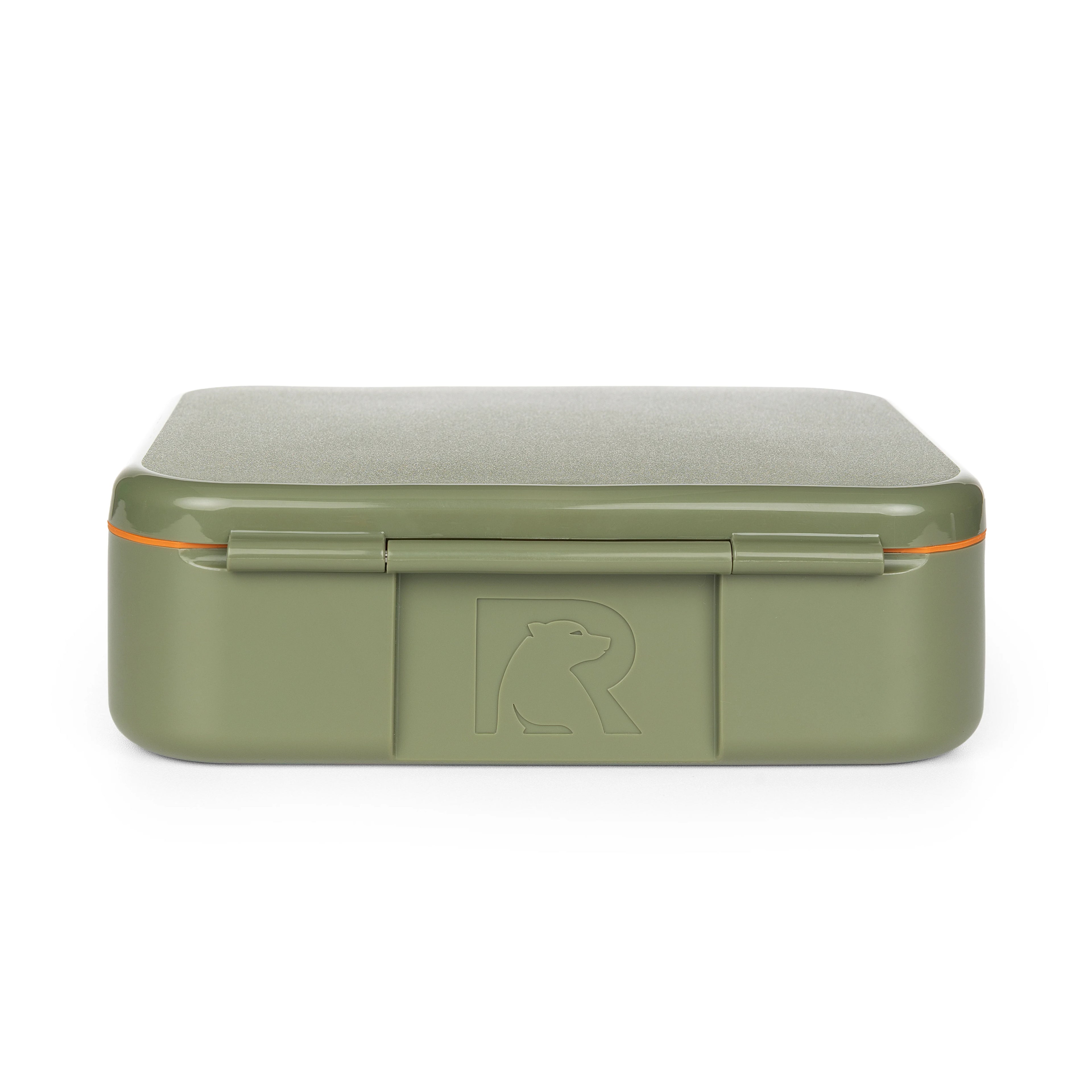 Day Packer Lunch Container