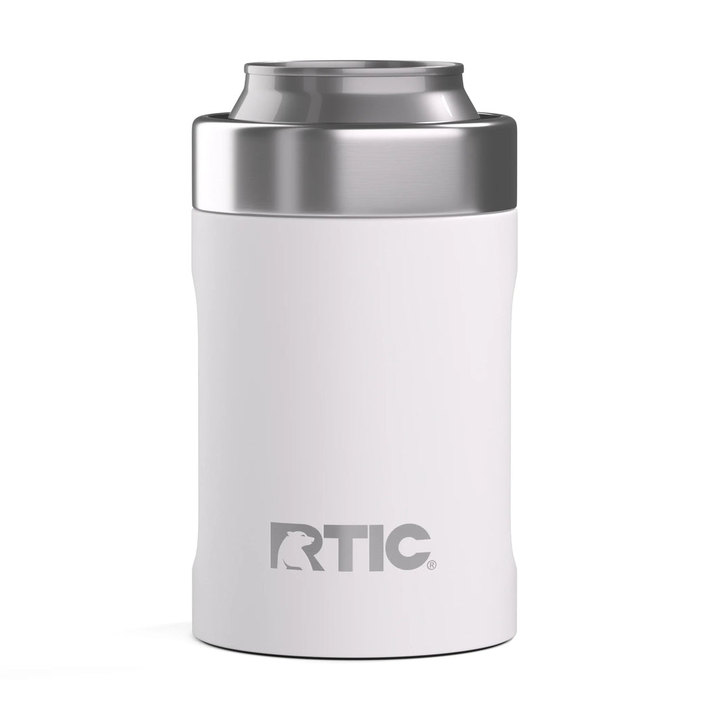 12oz Ultimate Can Cooler