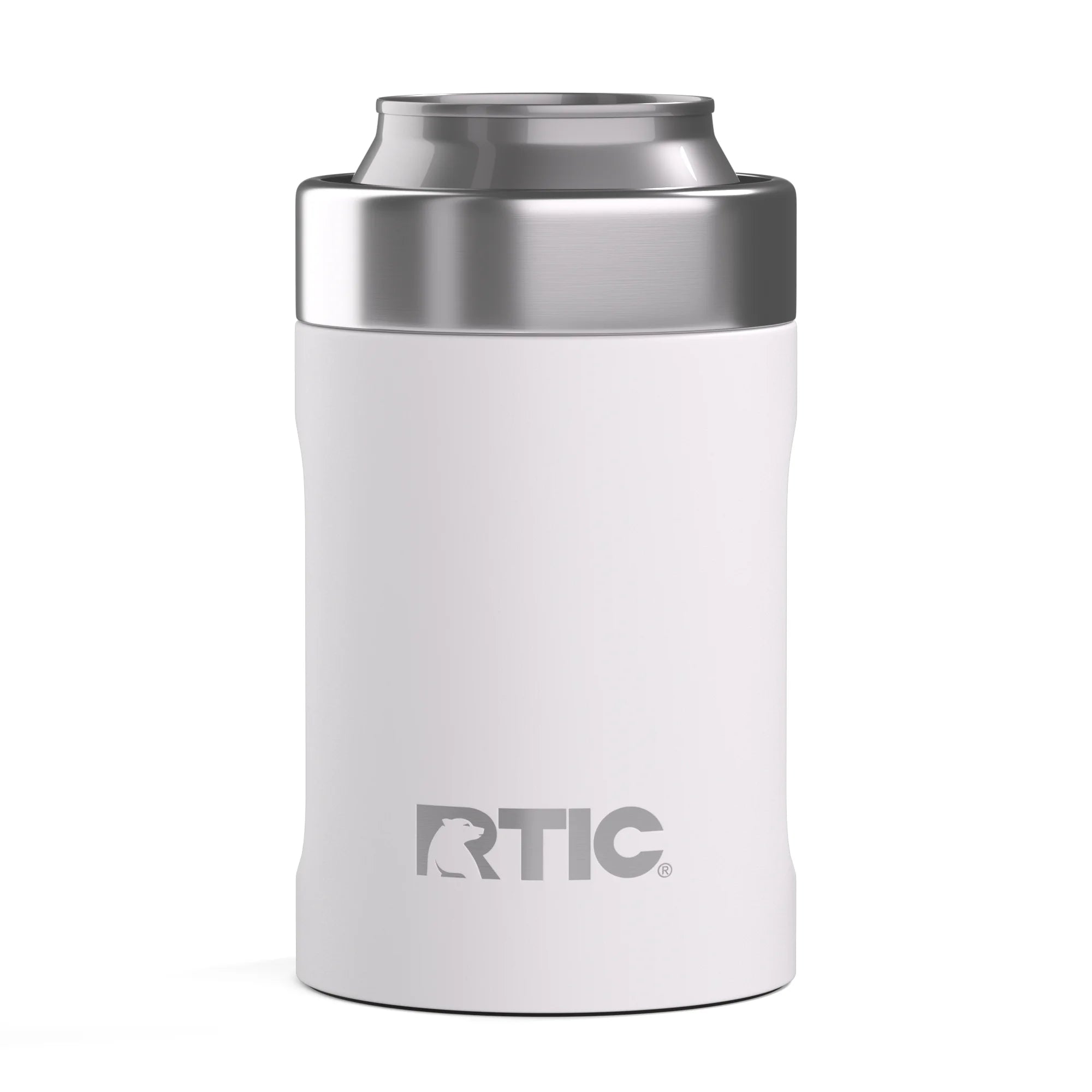 12oz Ultimate Can Cooler