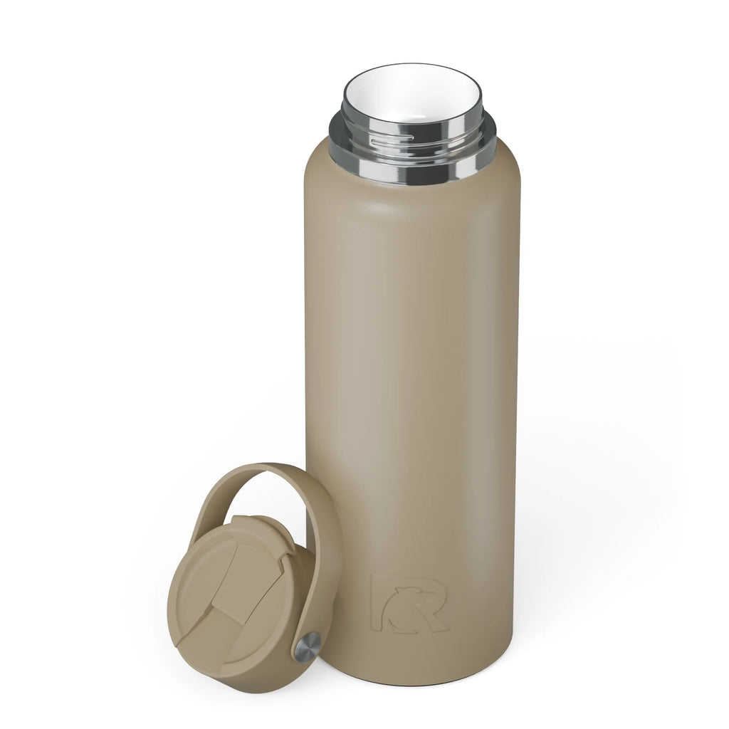 Outback Bottle