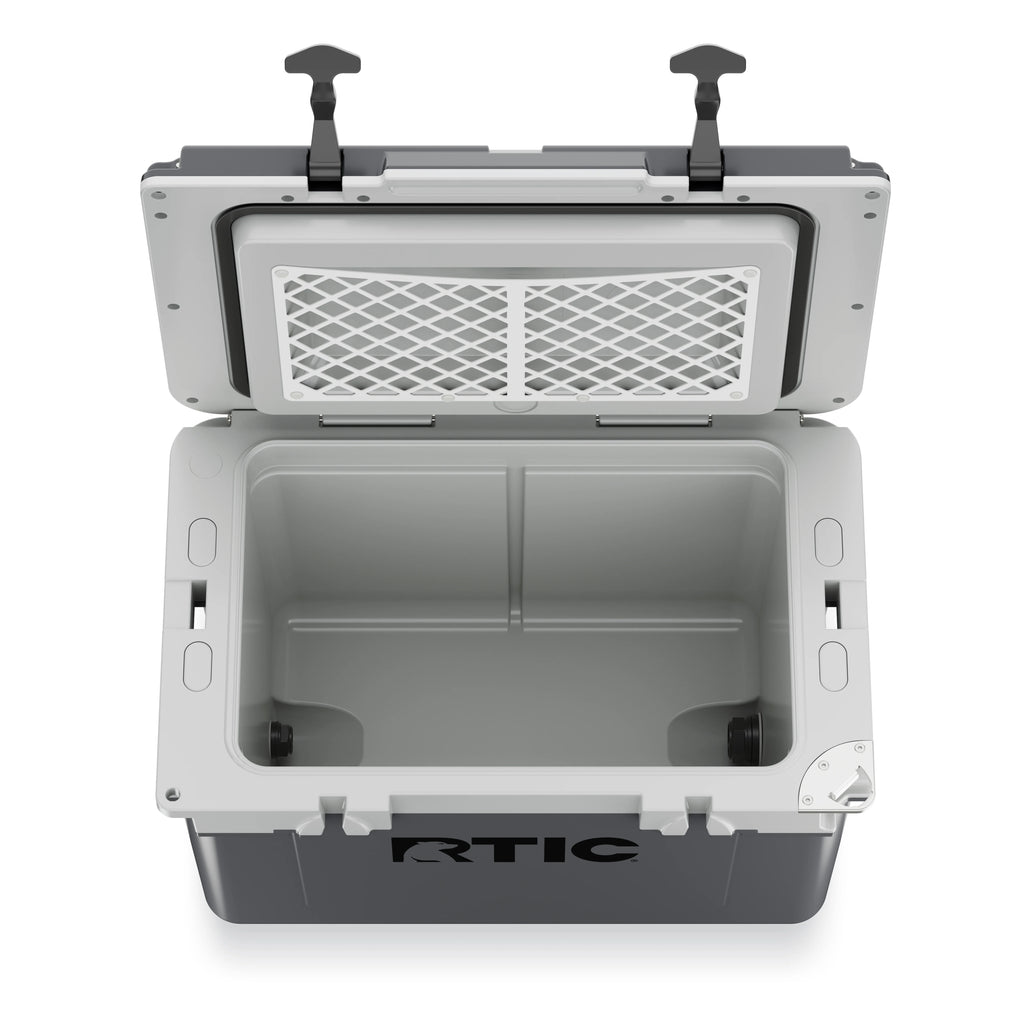 32 QT Ultra-Light Cooler