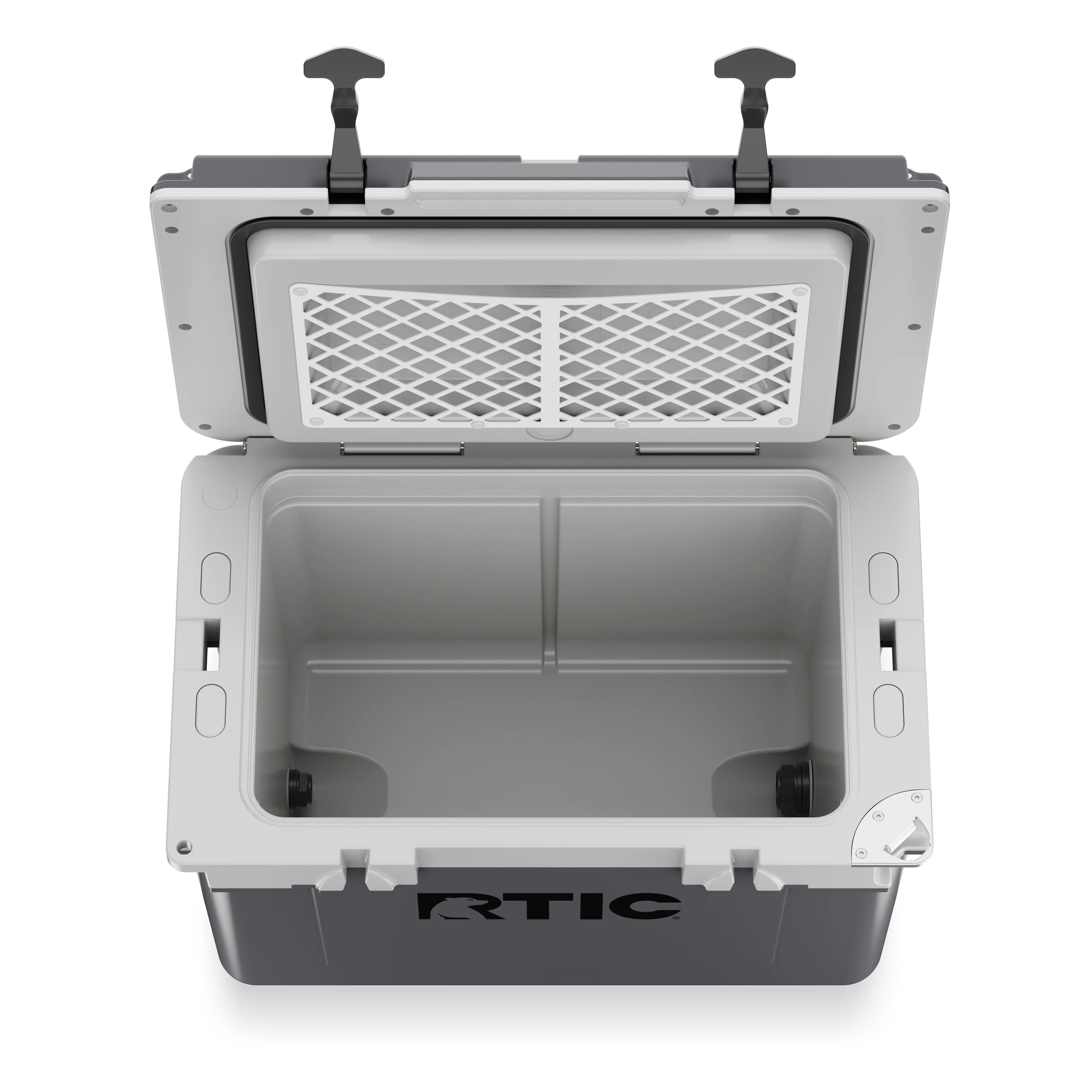 32 QT Ultra-Light Cooler