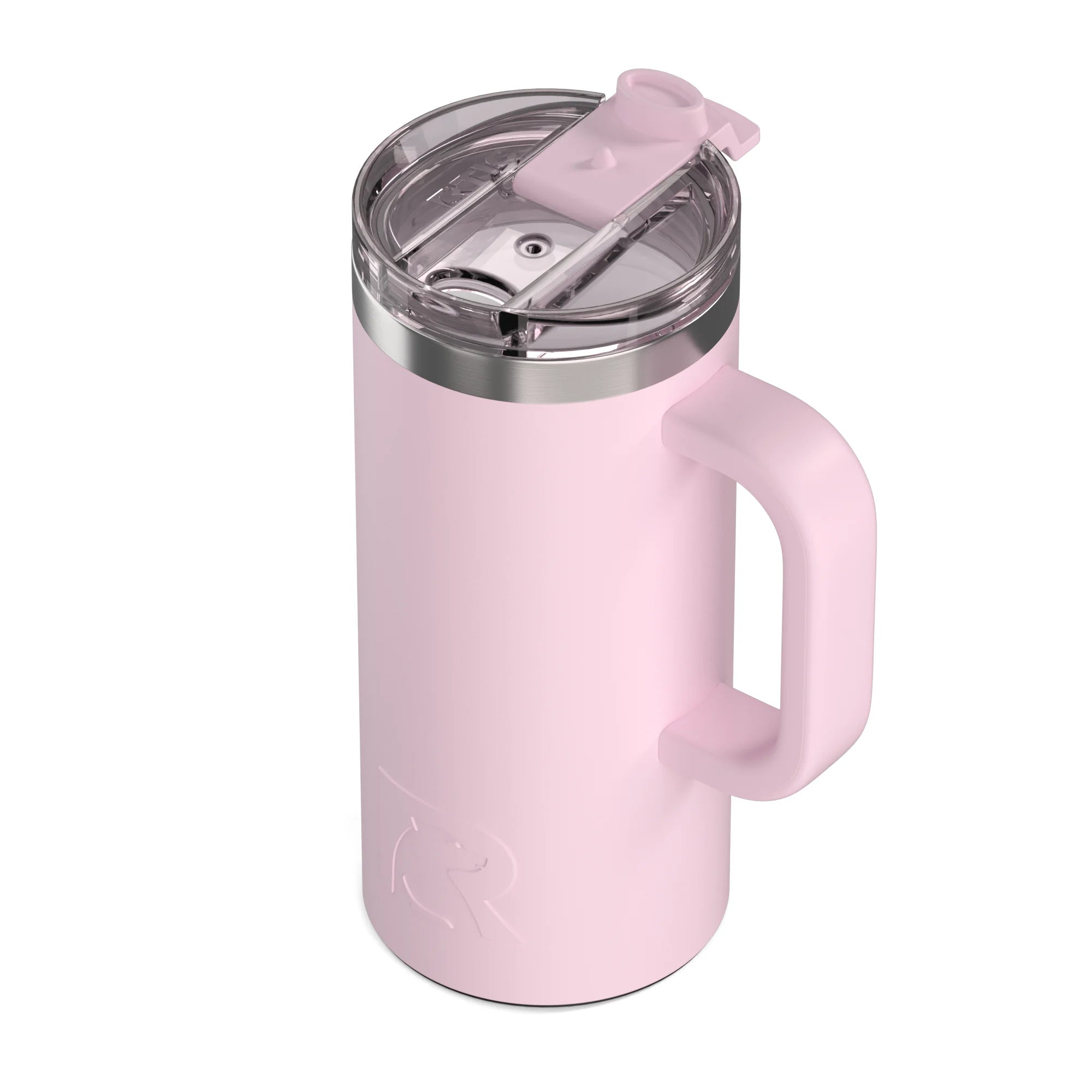 Road Trip Travel Mug