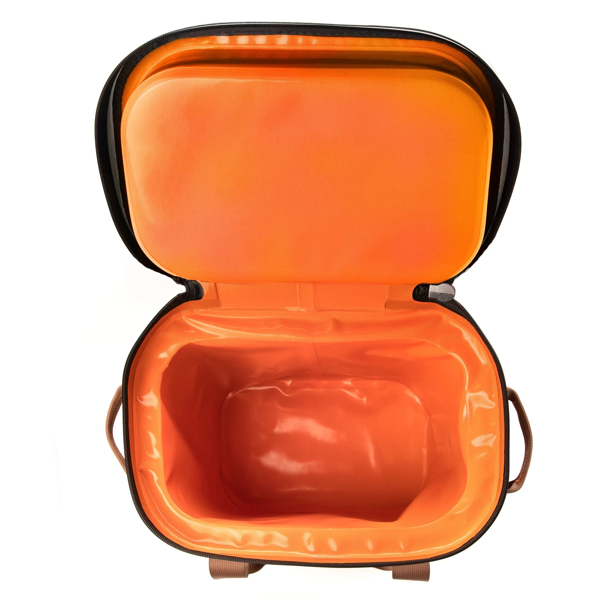 Ultra-Tough Soft Cooler
