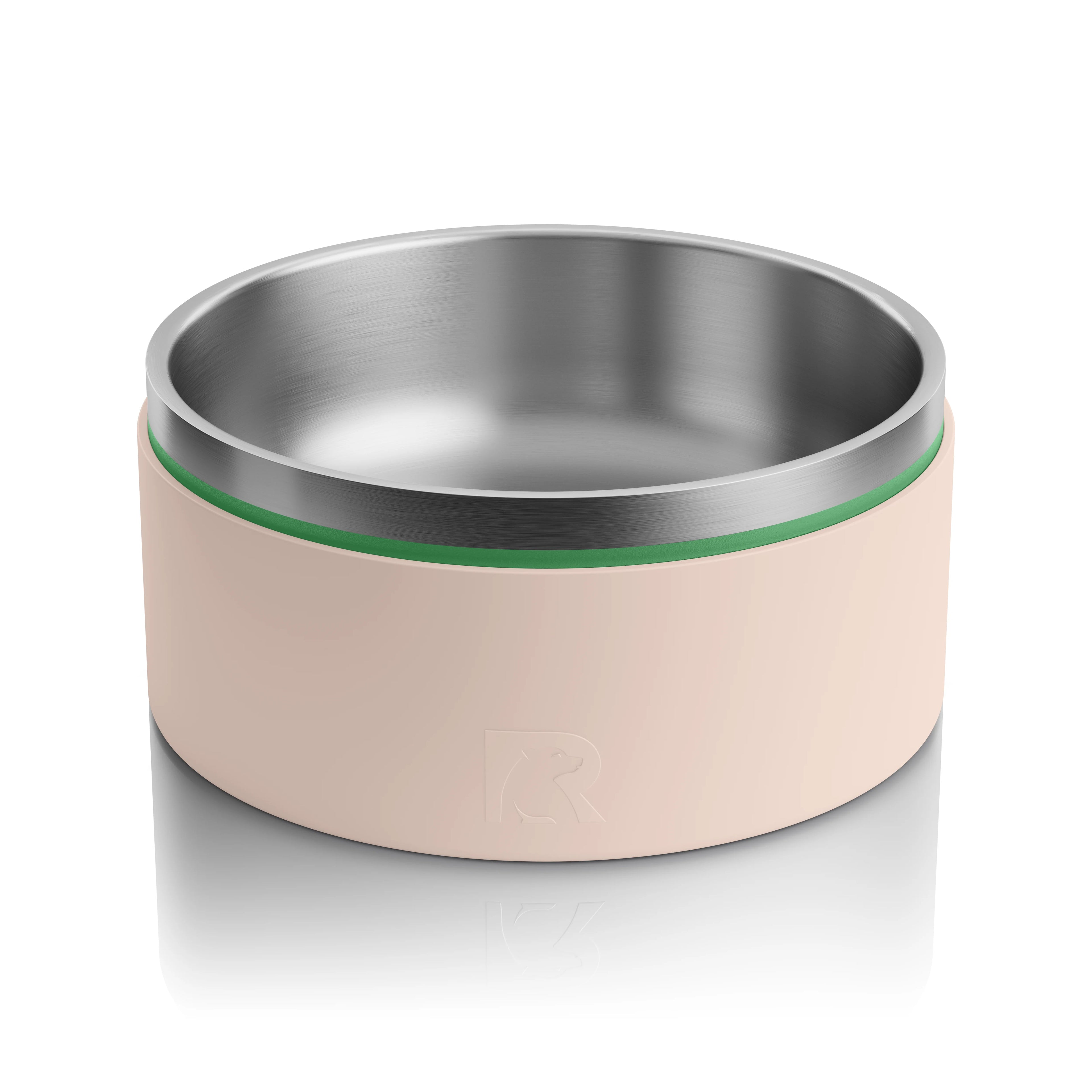 3-In-1 Dog Bowl