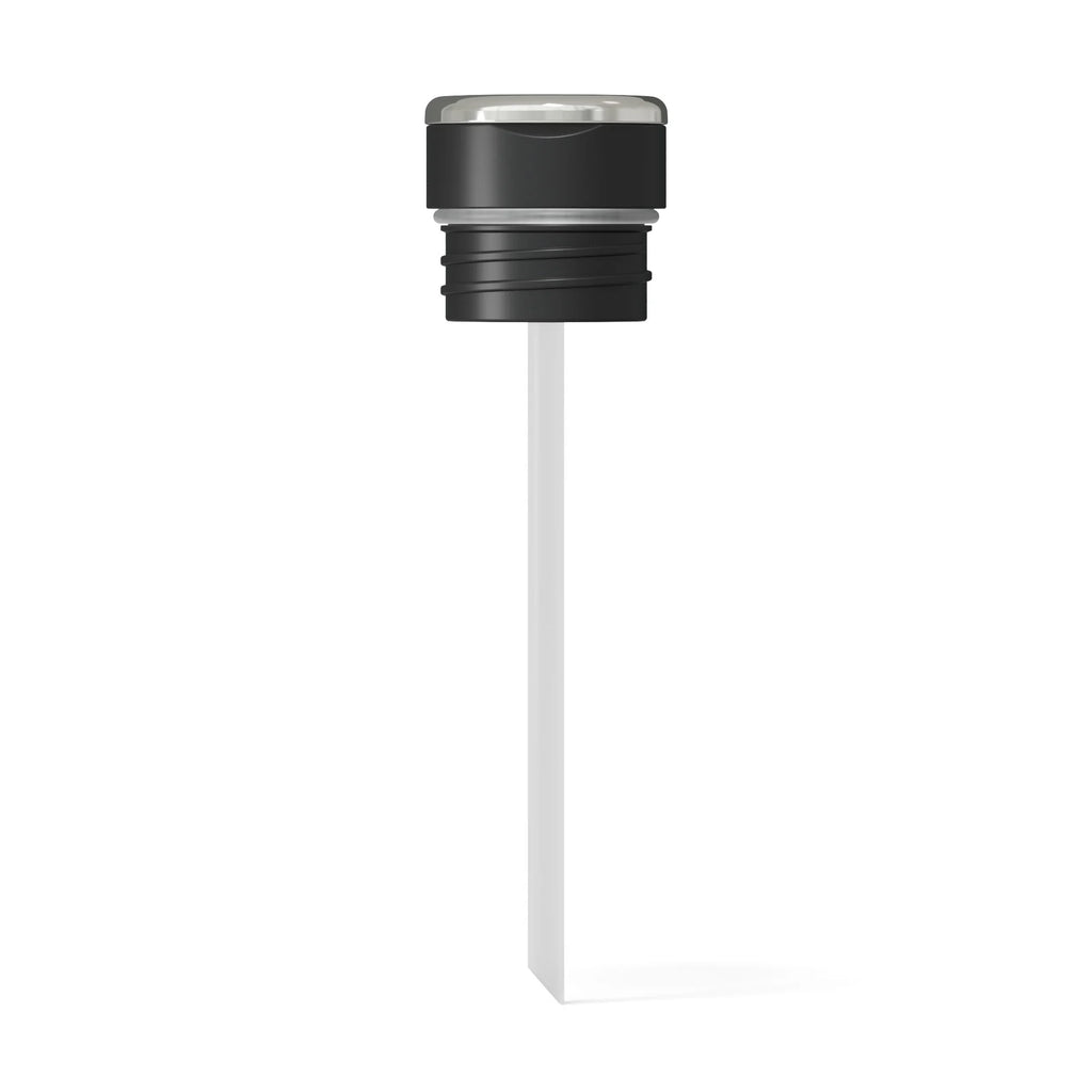 Journey Bottle Replacement Lid