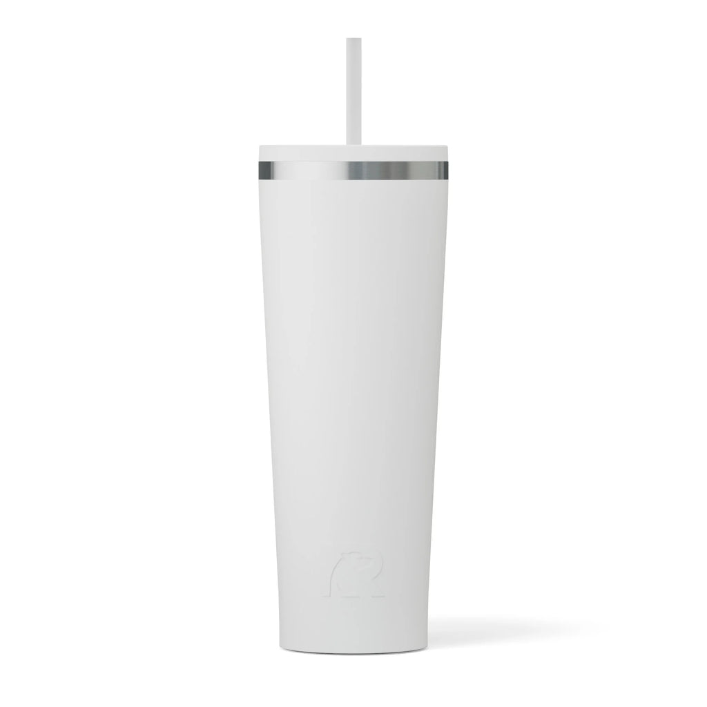 Everyday Tumbler