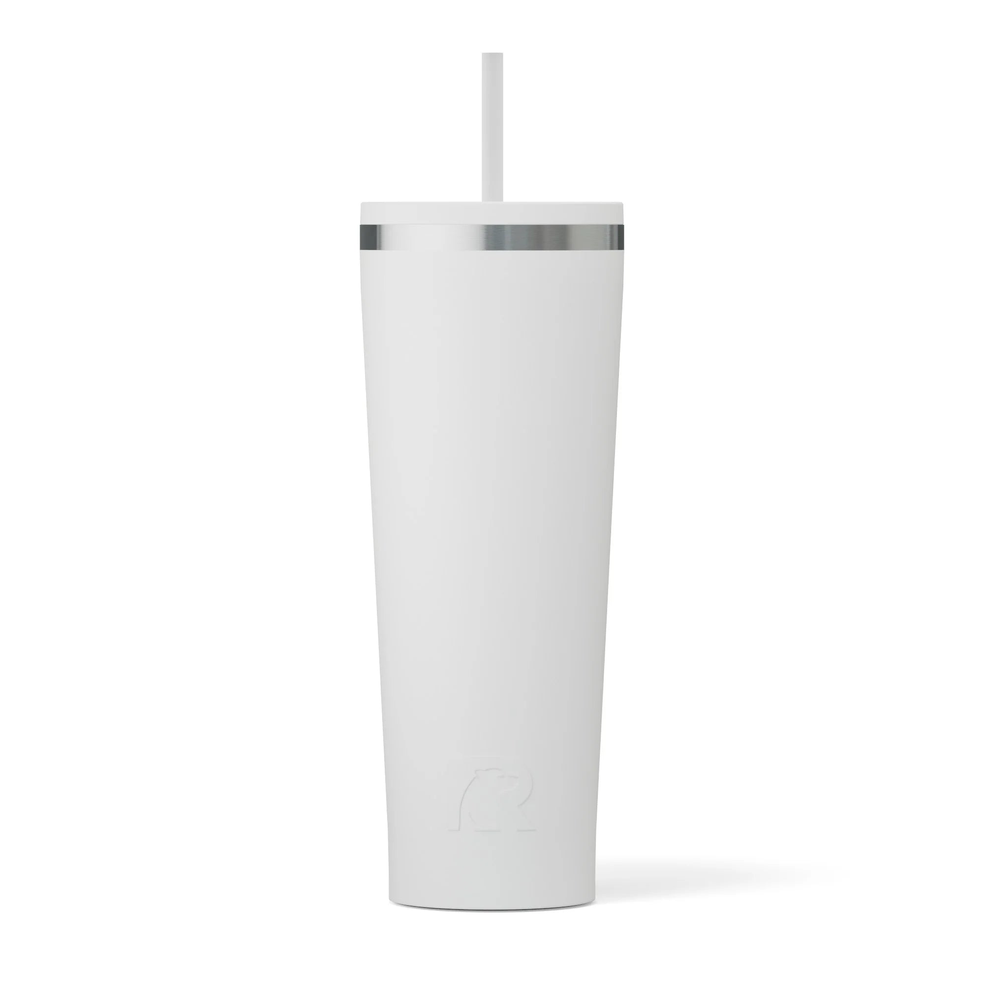 Everyday Tumbler