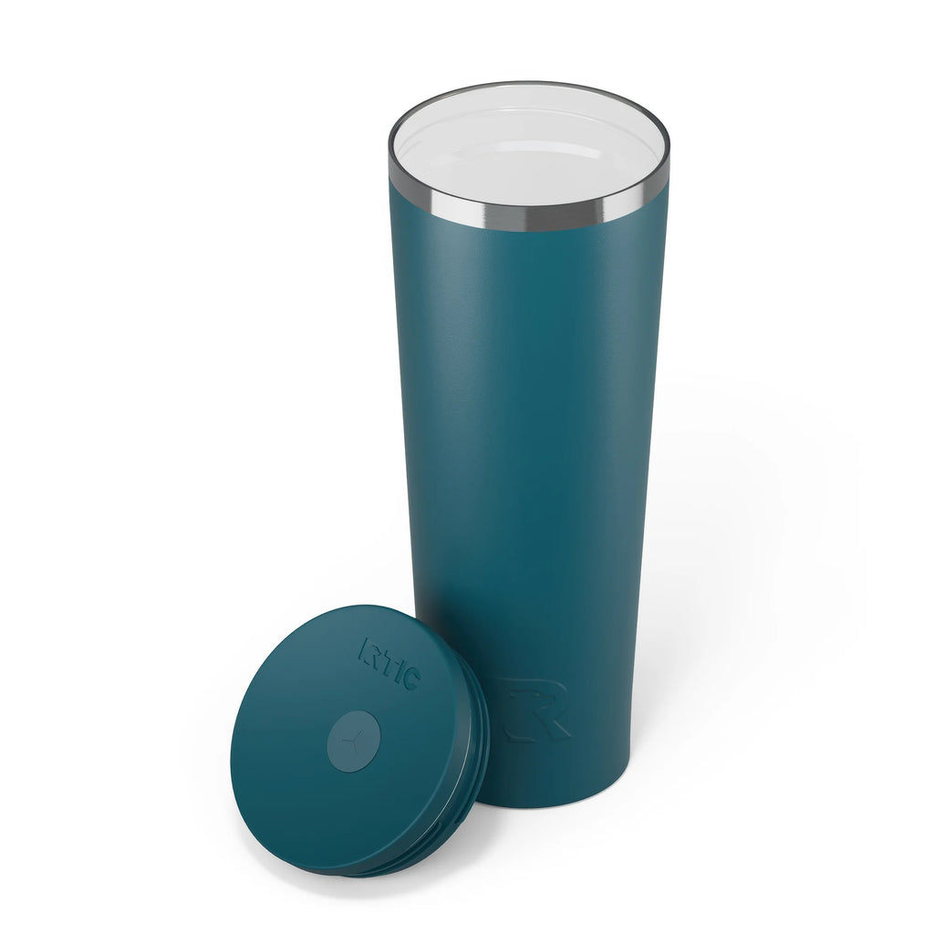 Everyday Tumbler