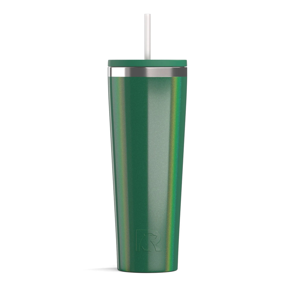 Everyday Tumbler