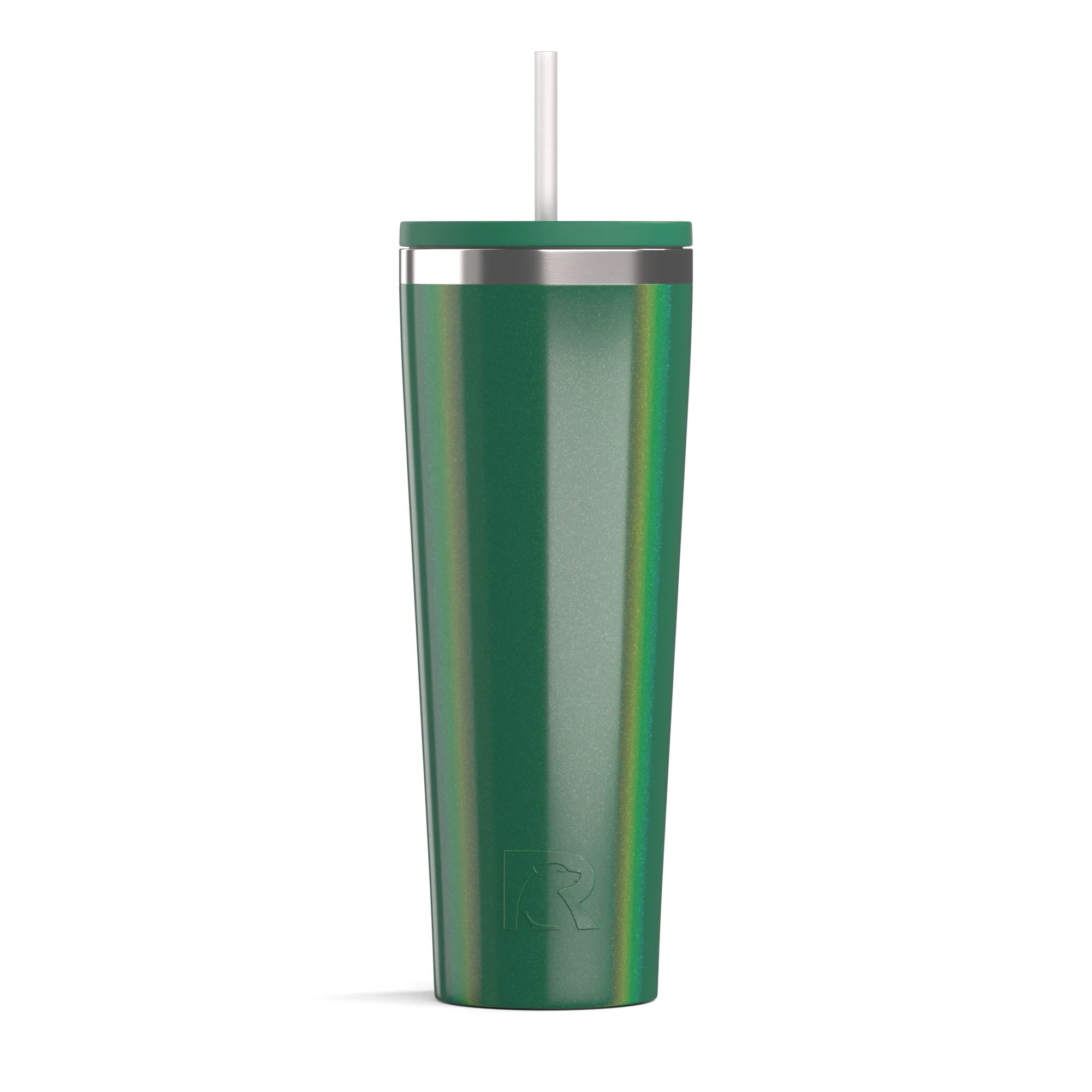 Everyday Tumbler