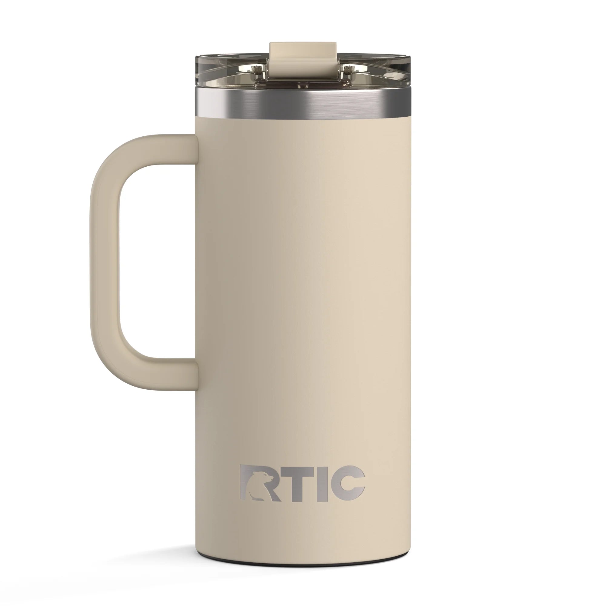 Road Trip Travel Mug