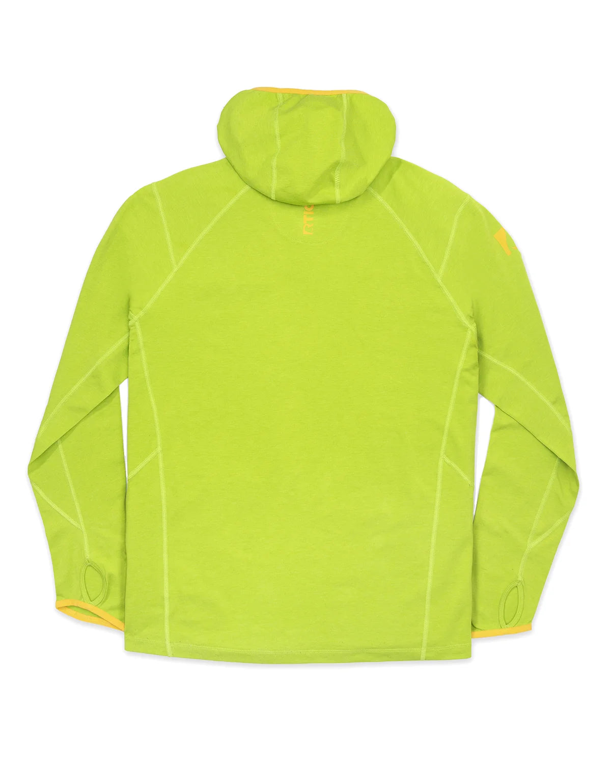 Men's R-Tech Sun Hoodie