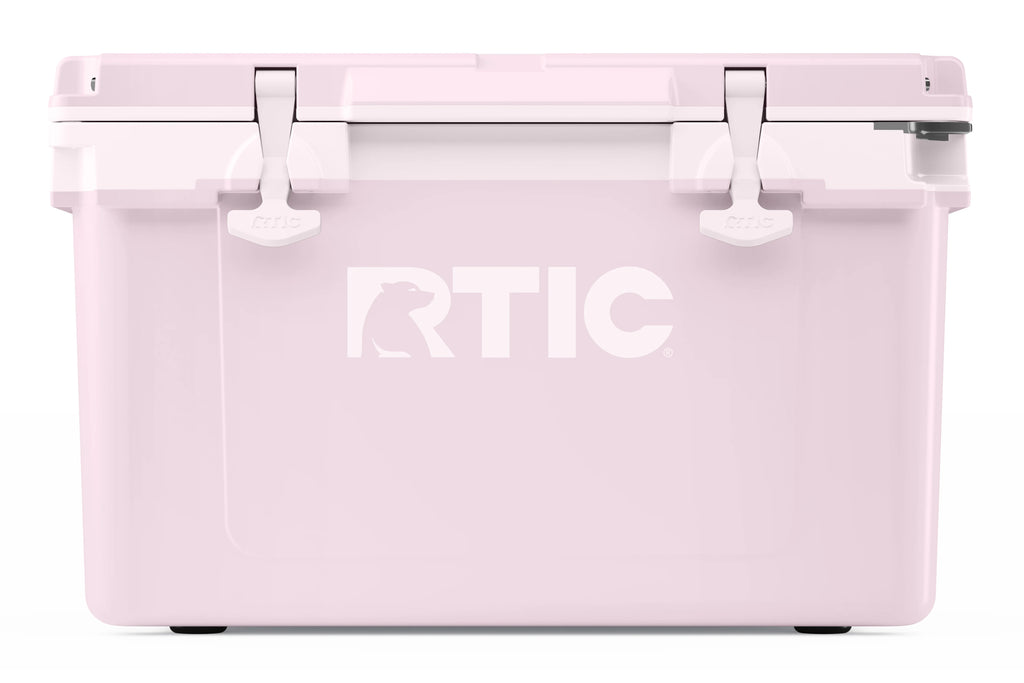 32 QT Ultra-Light Cooler