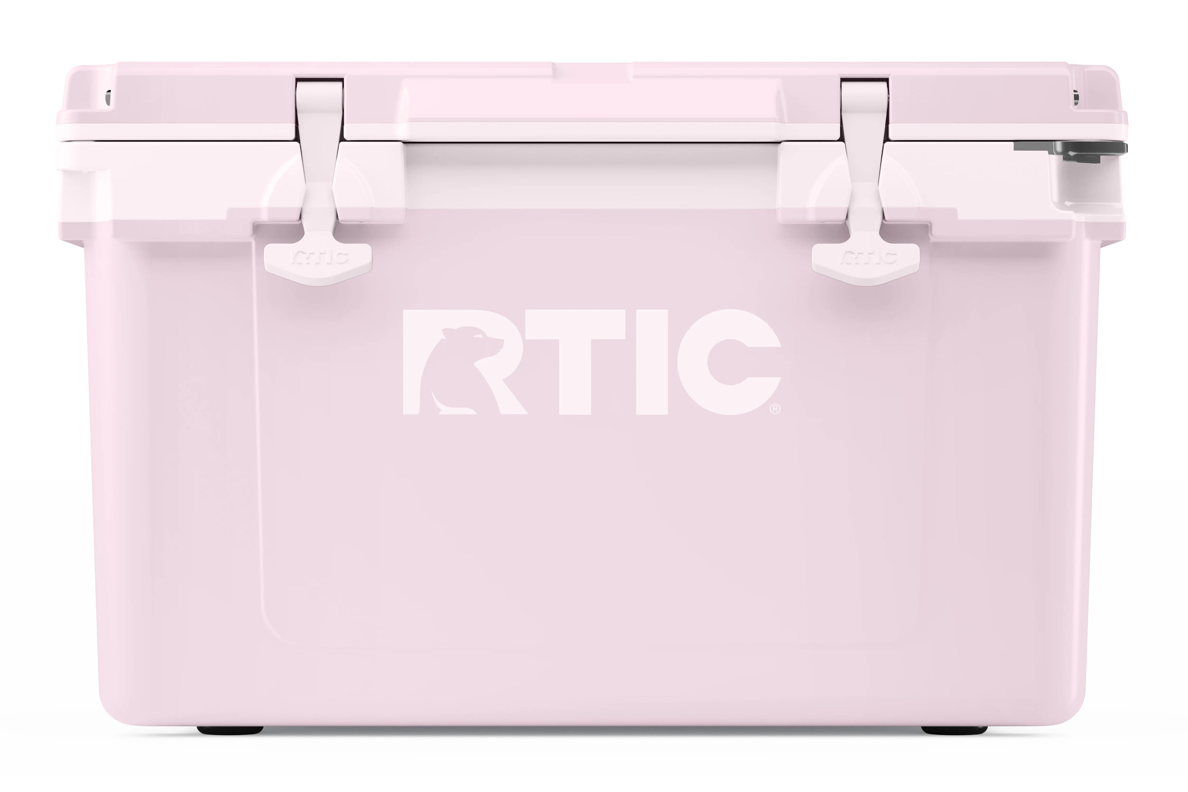 32 QT Ultra-Light Cooler