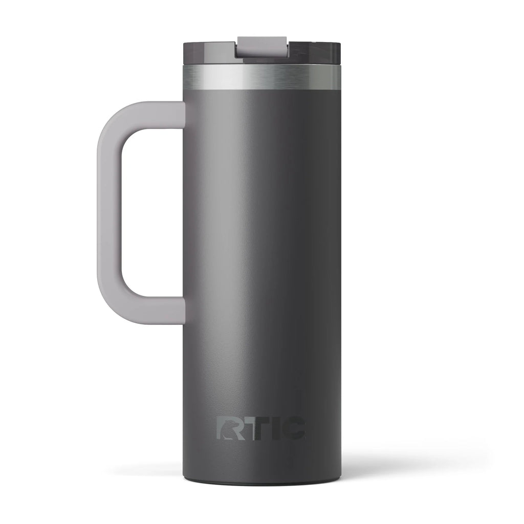Road Trip Travel Mug