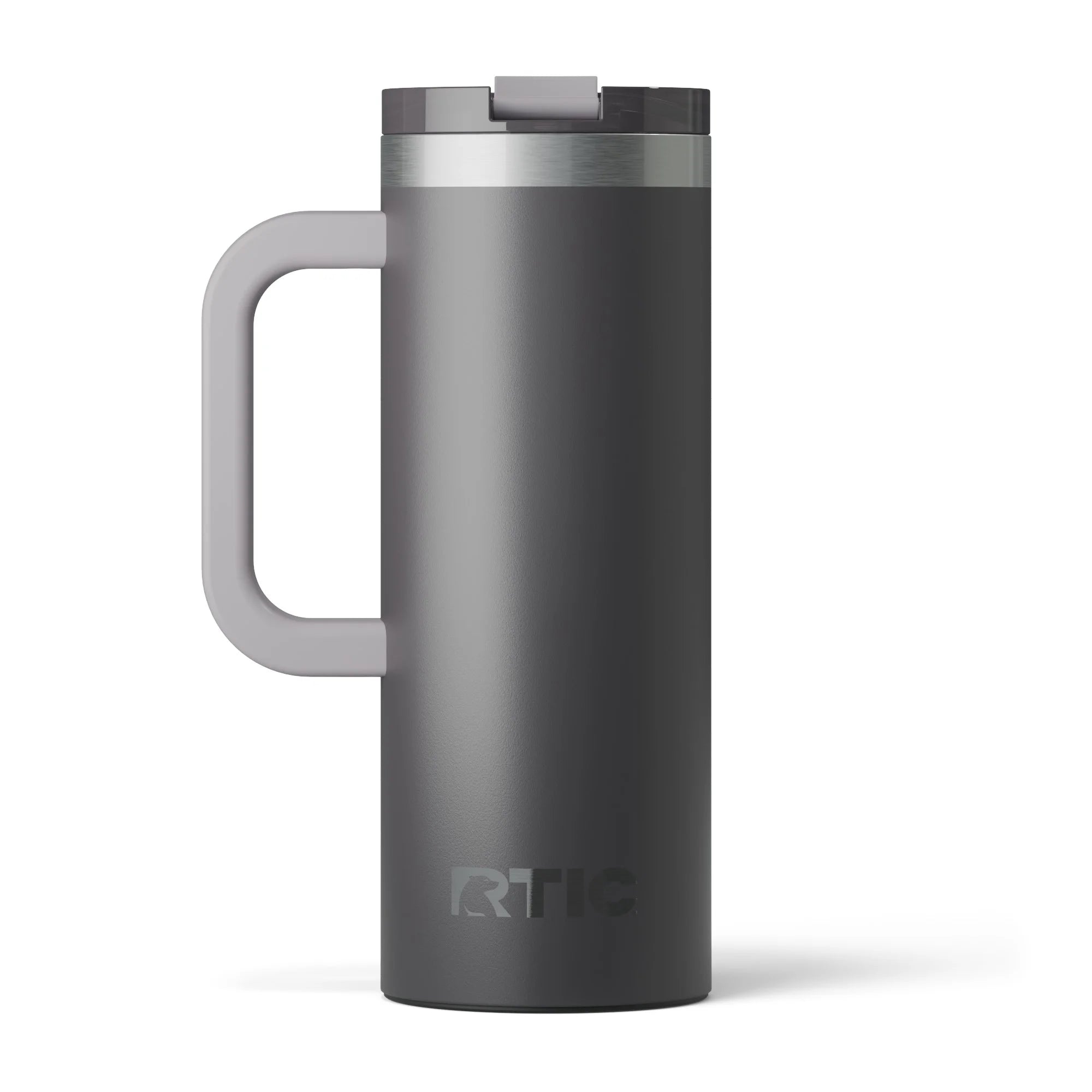 Road Trip Travel Mug