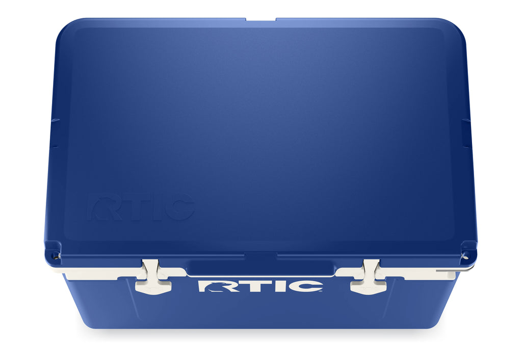 52 QT Ultra-Light Cooler