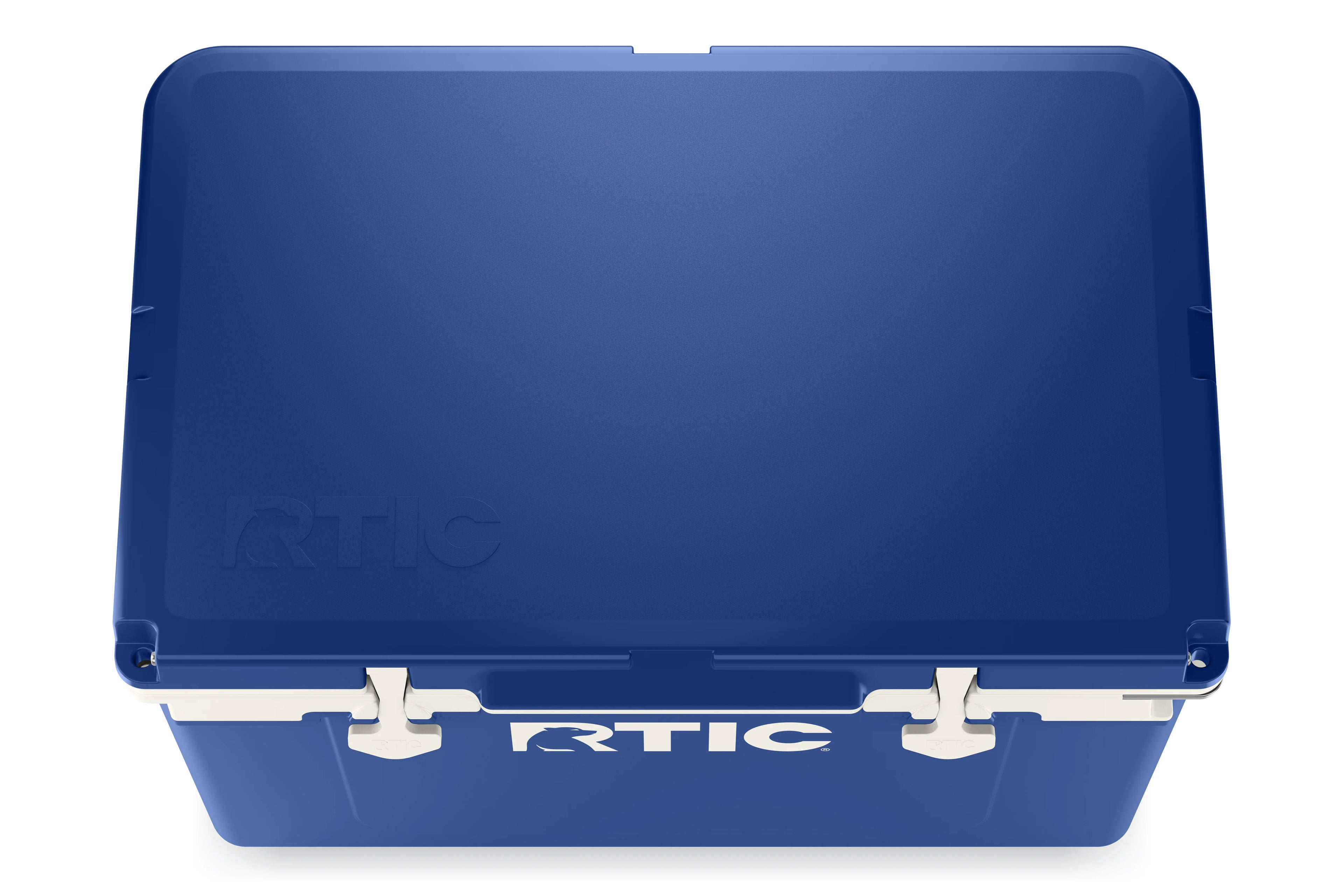 52 QT Ultra-Light Cooler