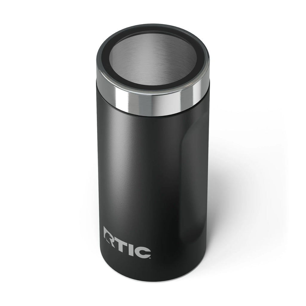 24oz Ultimate Can Cooler
