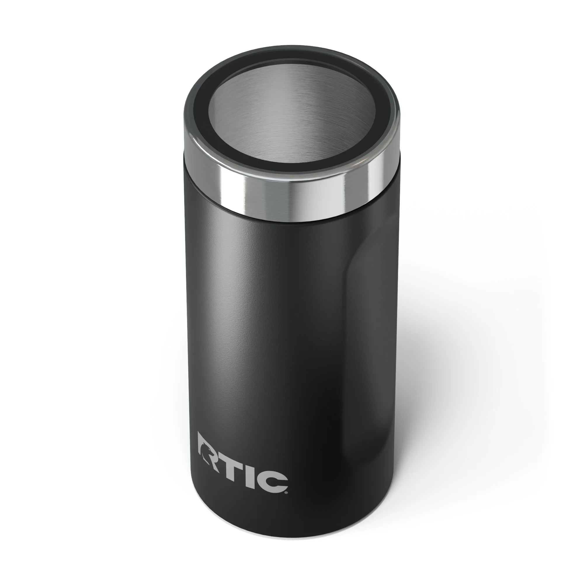 24oz Ultimate Can Cooler
