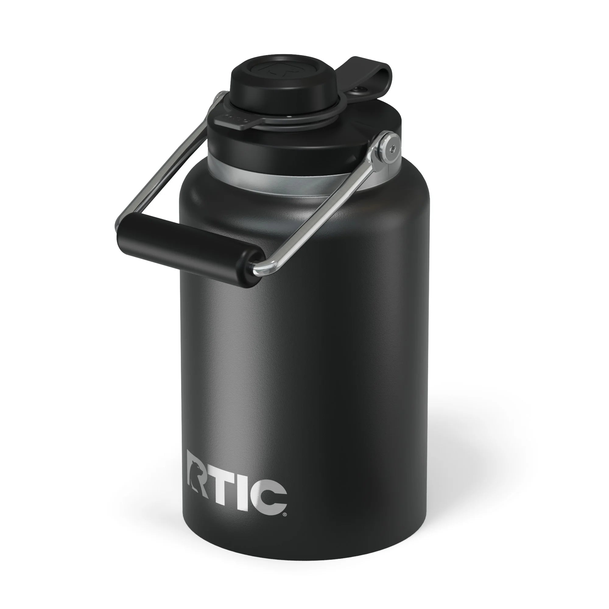 Outback Jug