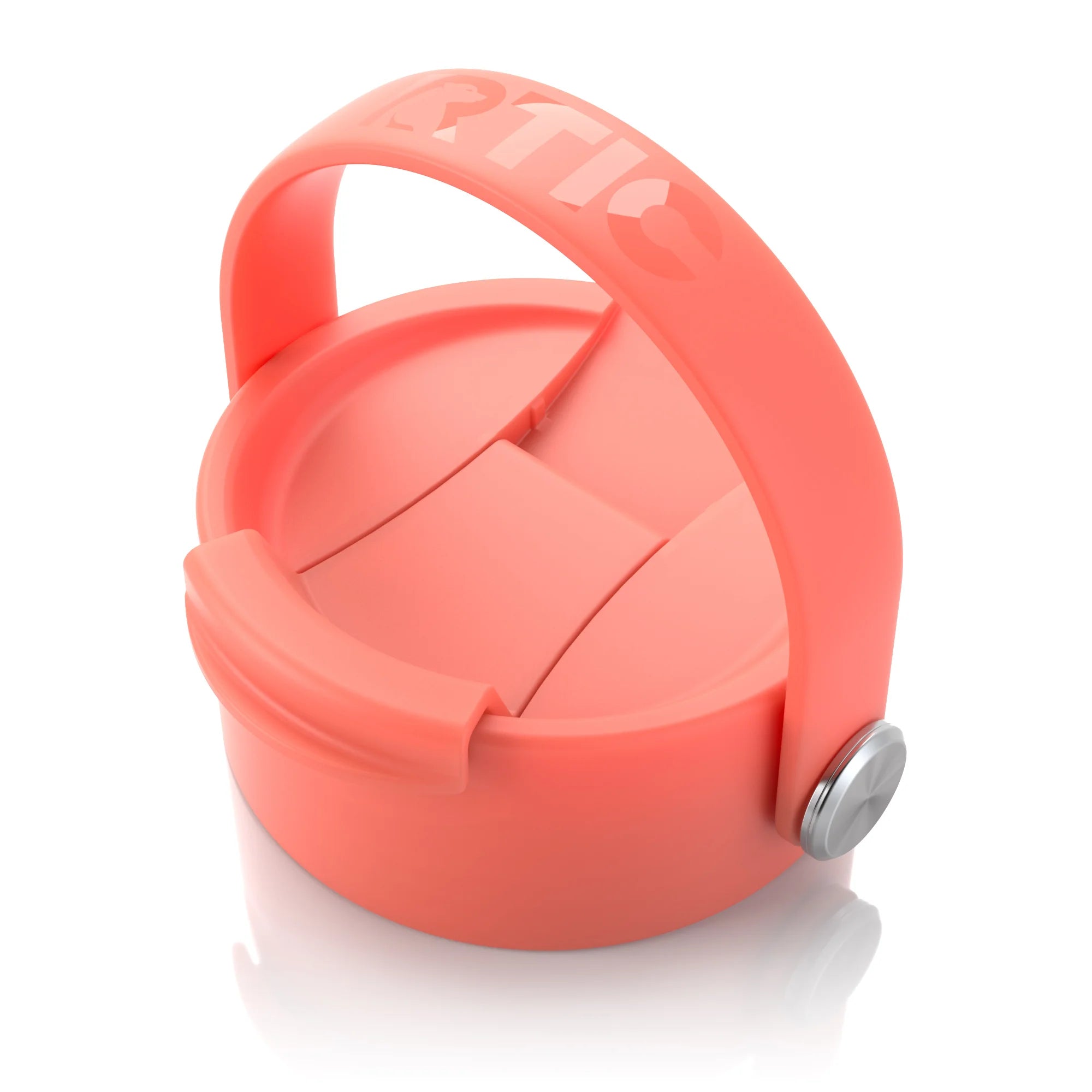 Outback Bottle Lid