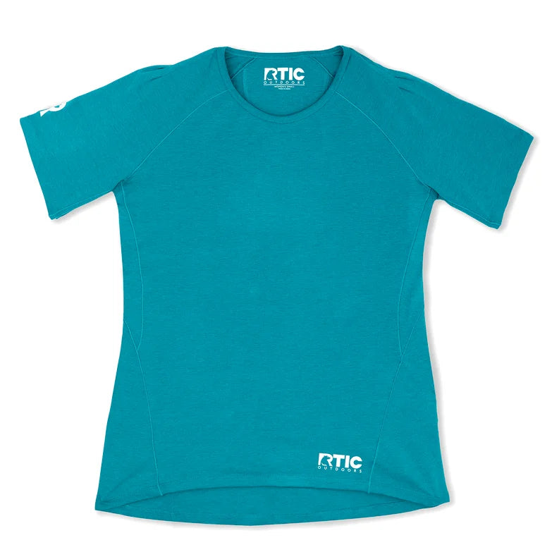 Women's R-Tech Performance Tees
