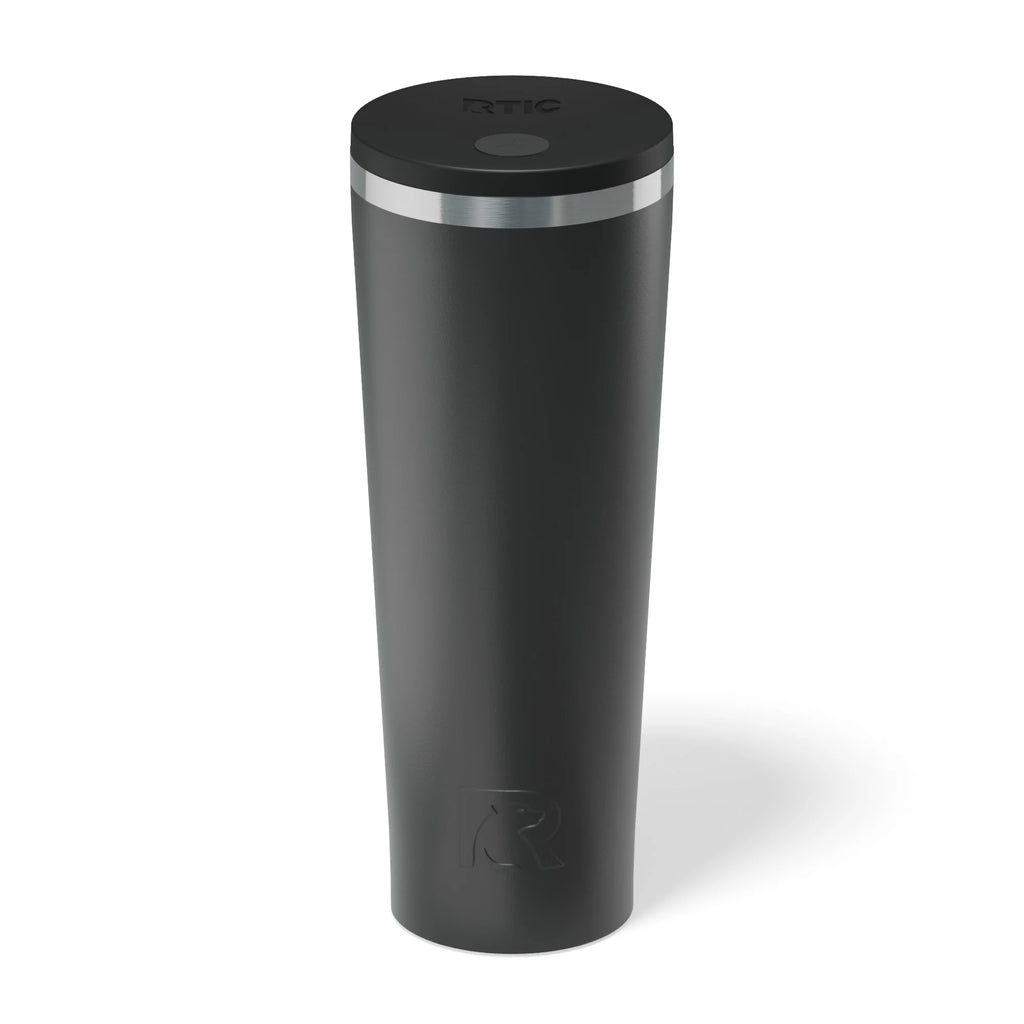 Everyday Tumbler