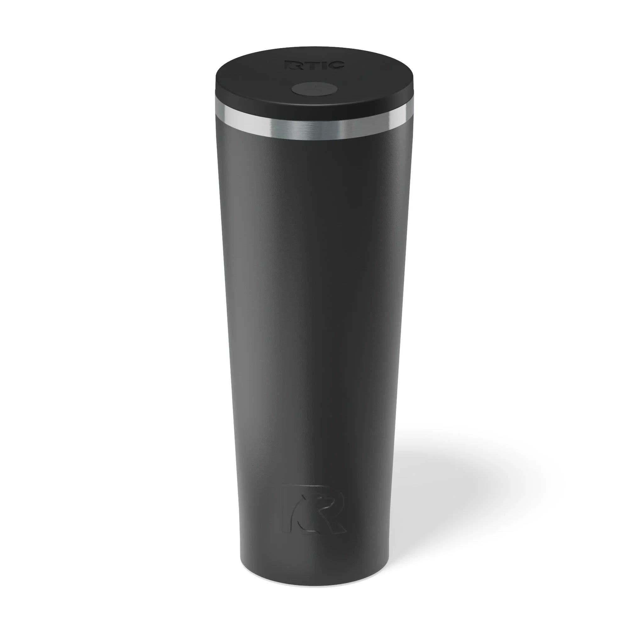 Everyday Tumbler