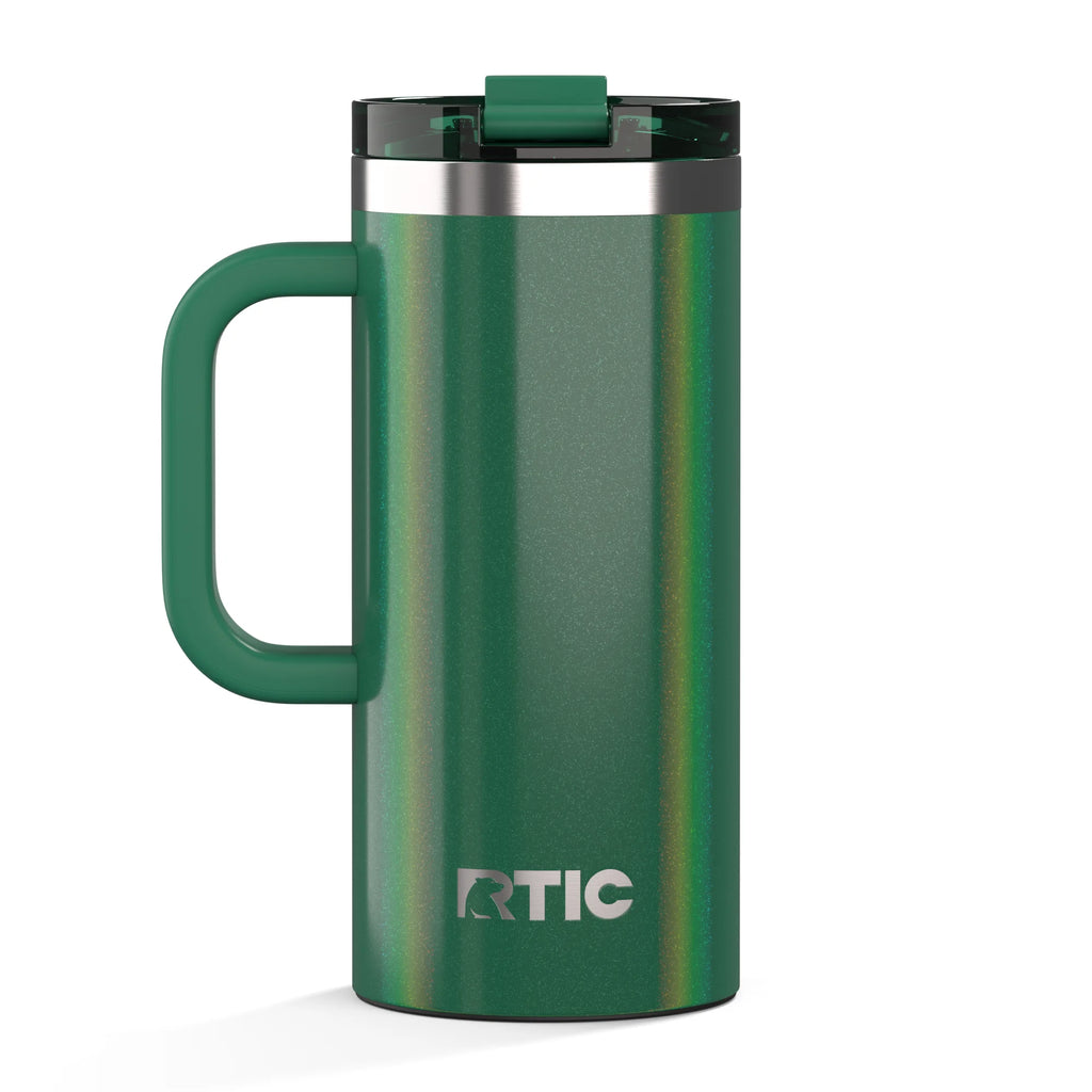 Road Trip Travel Mug