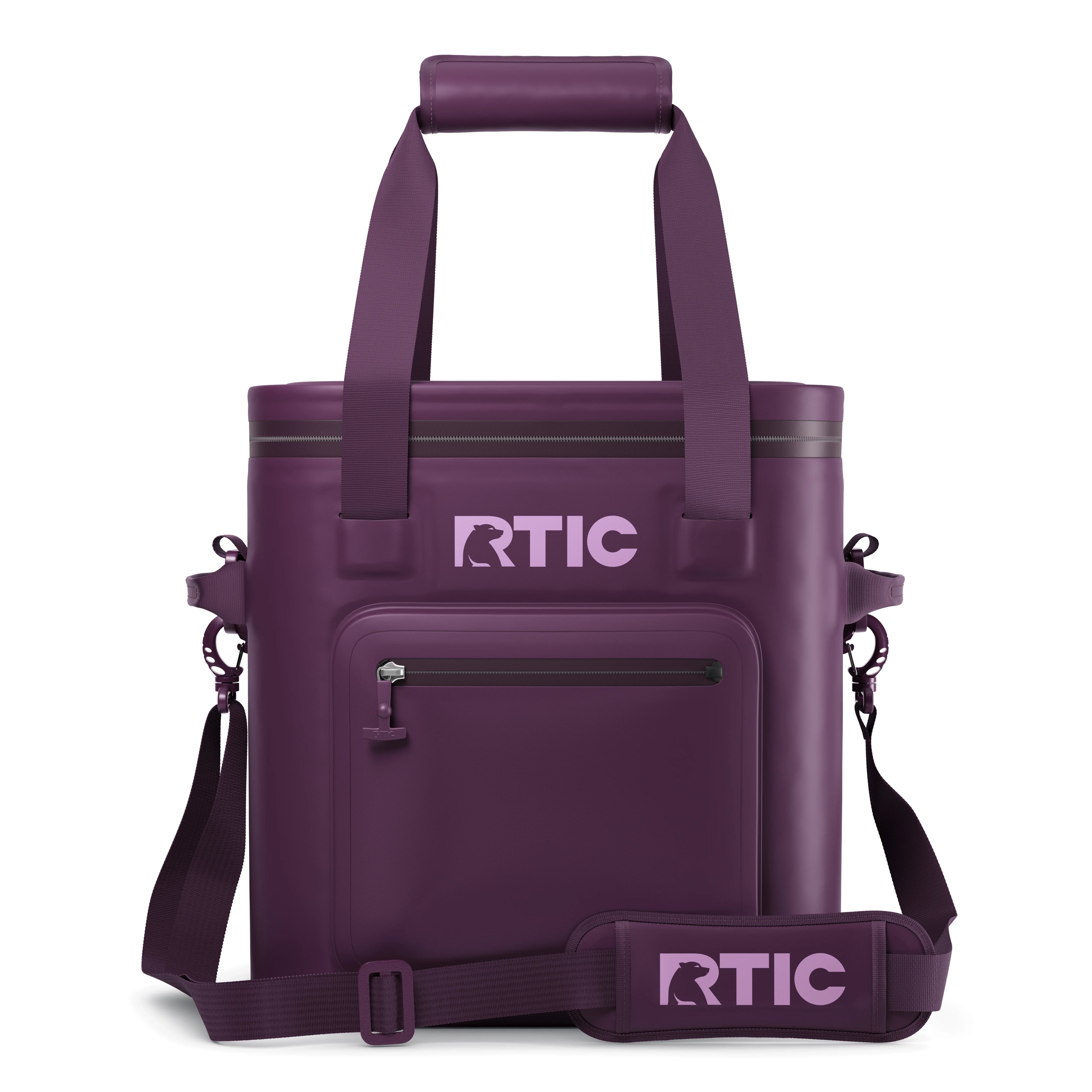 Ultra-Tough Soft Cooler Pro