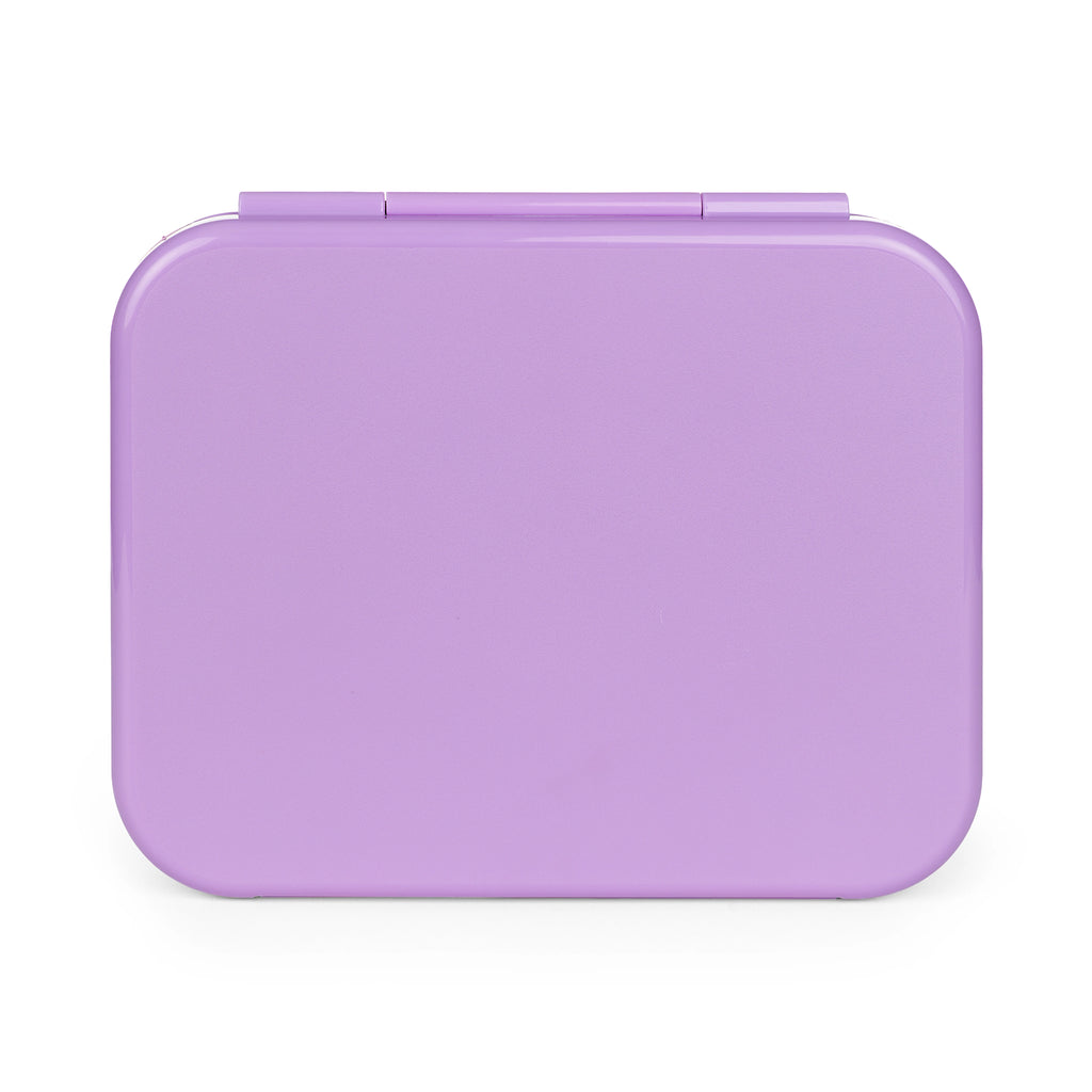 Day Packer Lunch Container