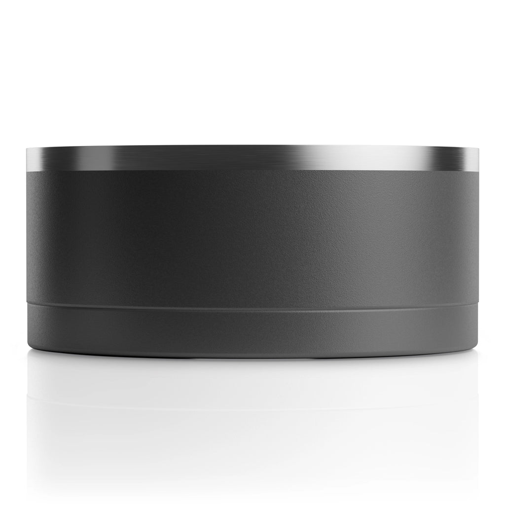 3-In-1 Dog Bowl