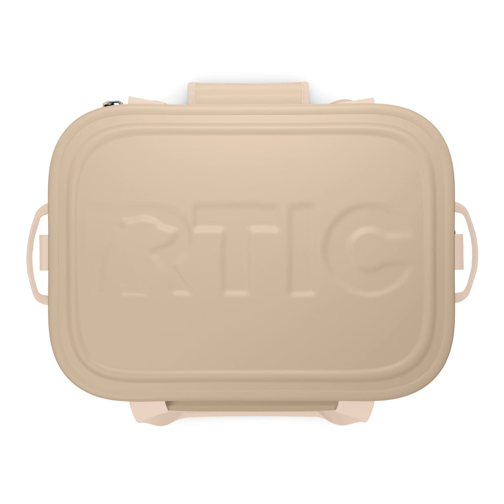 Ultra-Tough Soft Cooler Pro