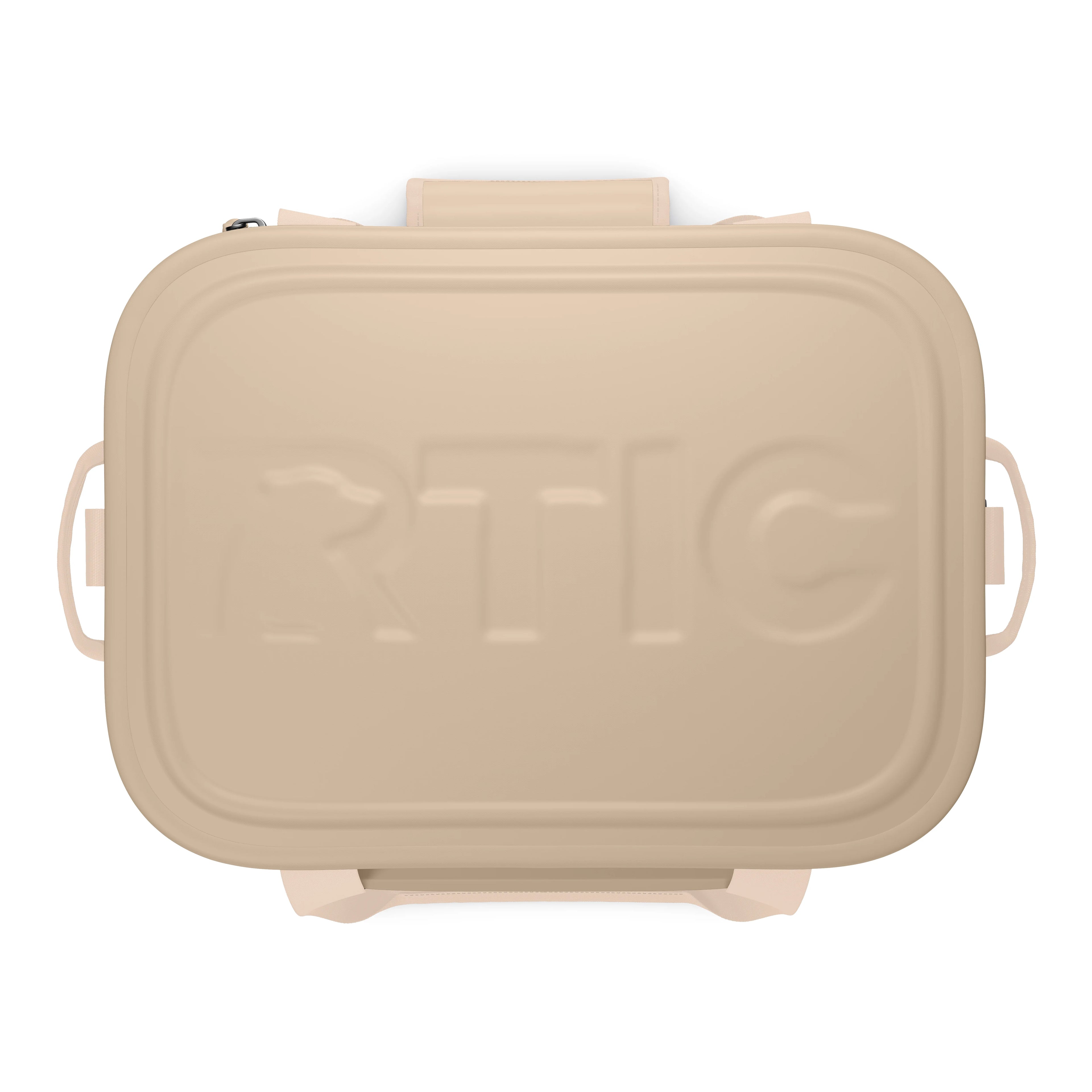 Ultra-Tough Soft Cooler Pro