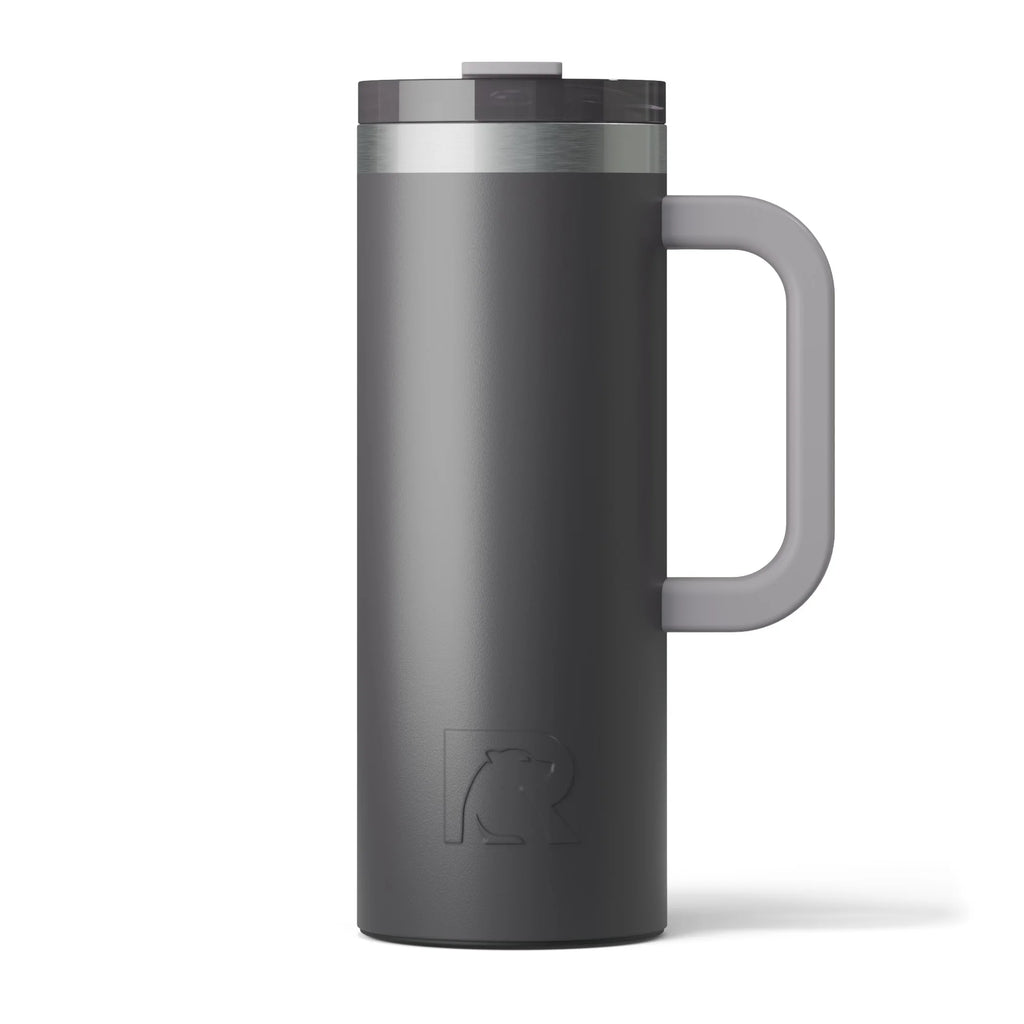 Road Trip Travel Mug