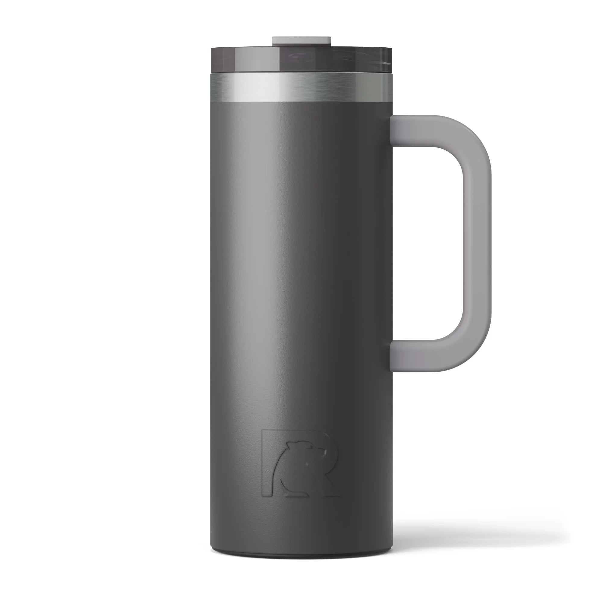 Road Trip Travel Mug