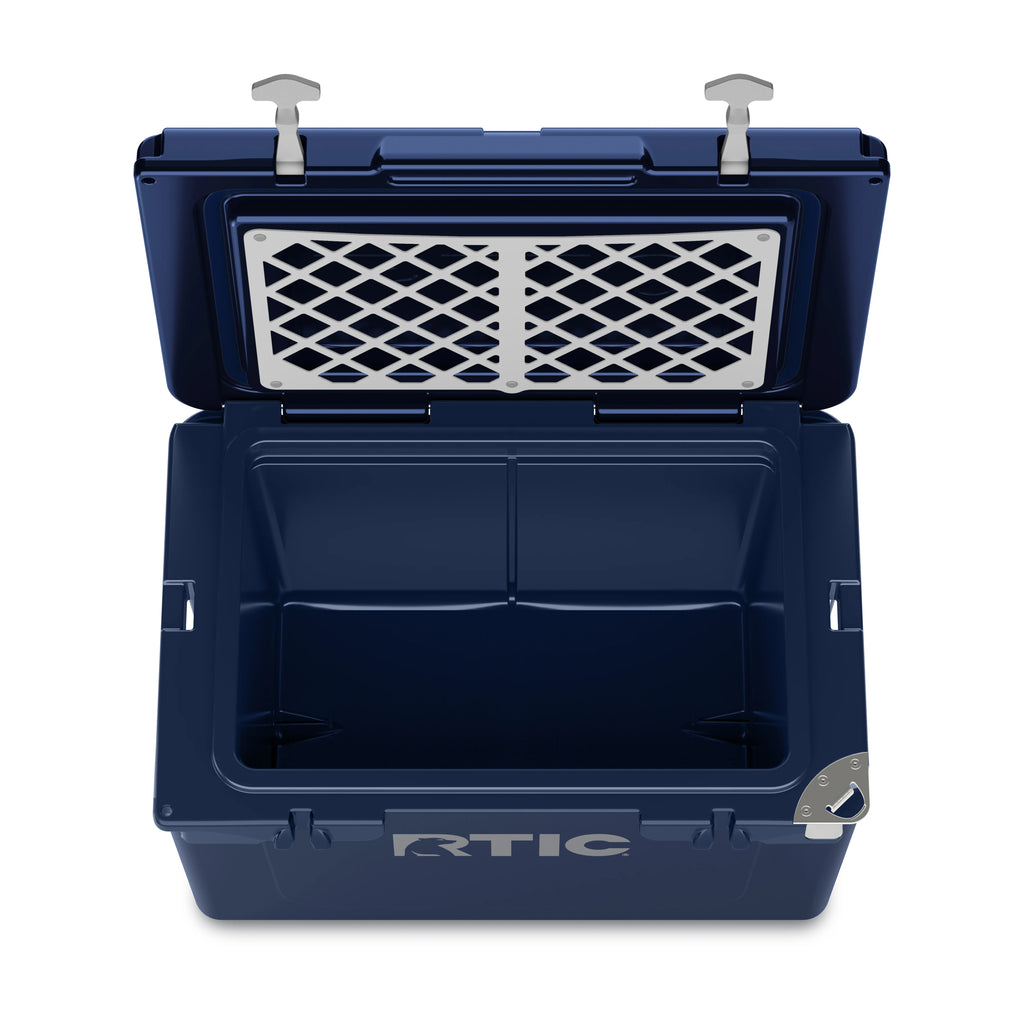45 QT Ultra-Tough Cooler
