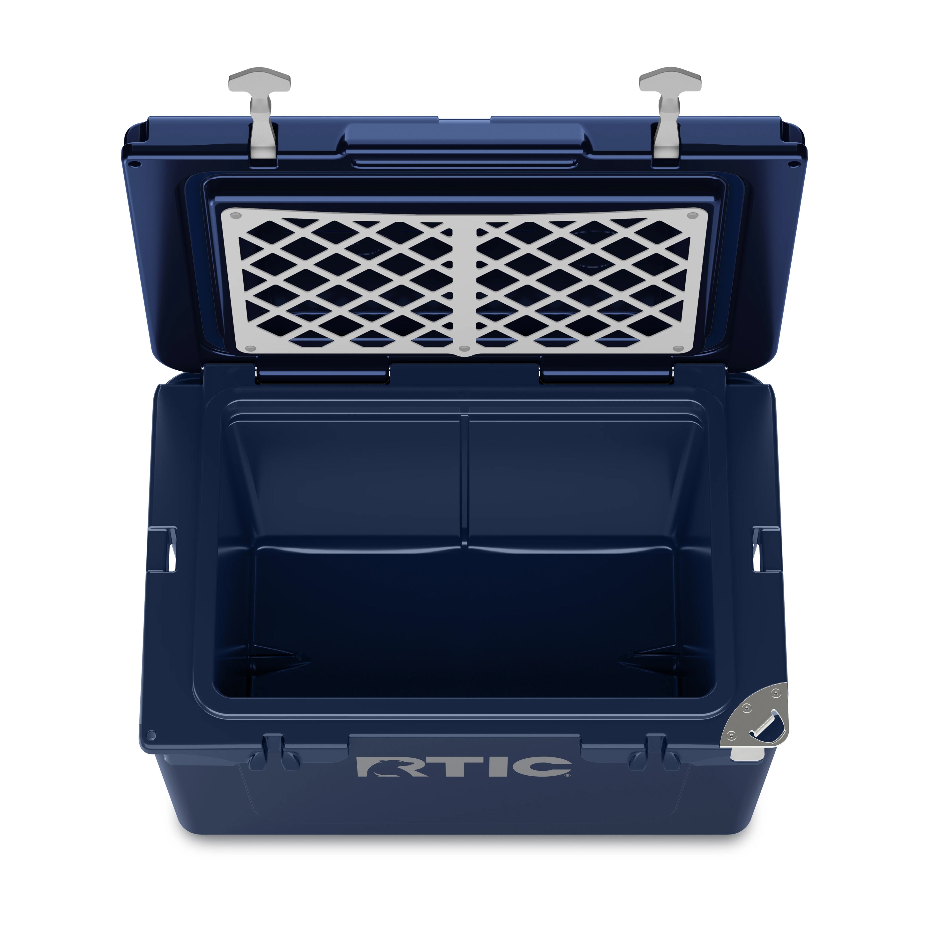 45 QT Ultra-Tough Cooler