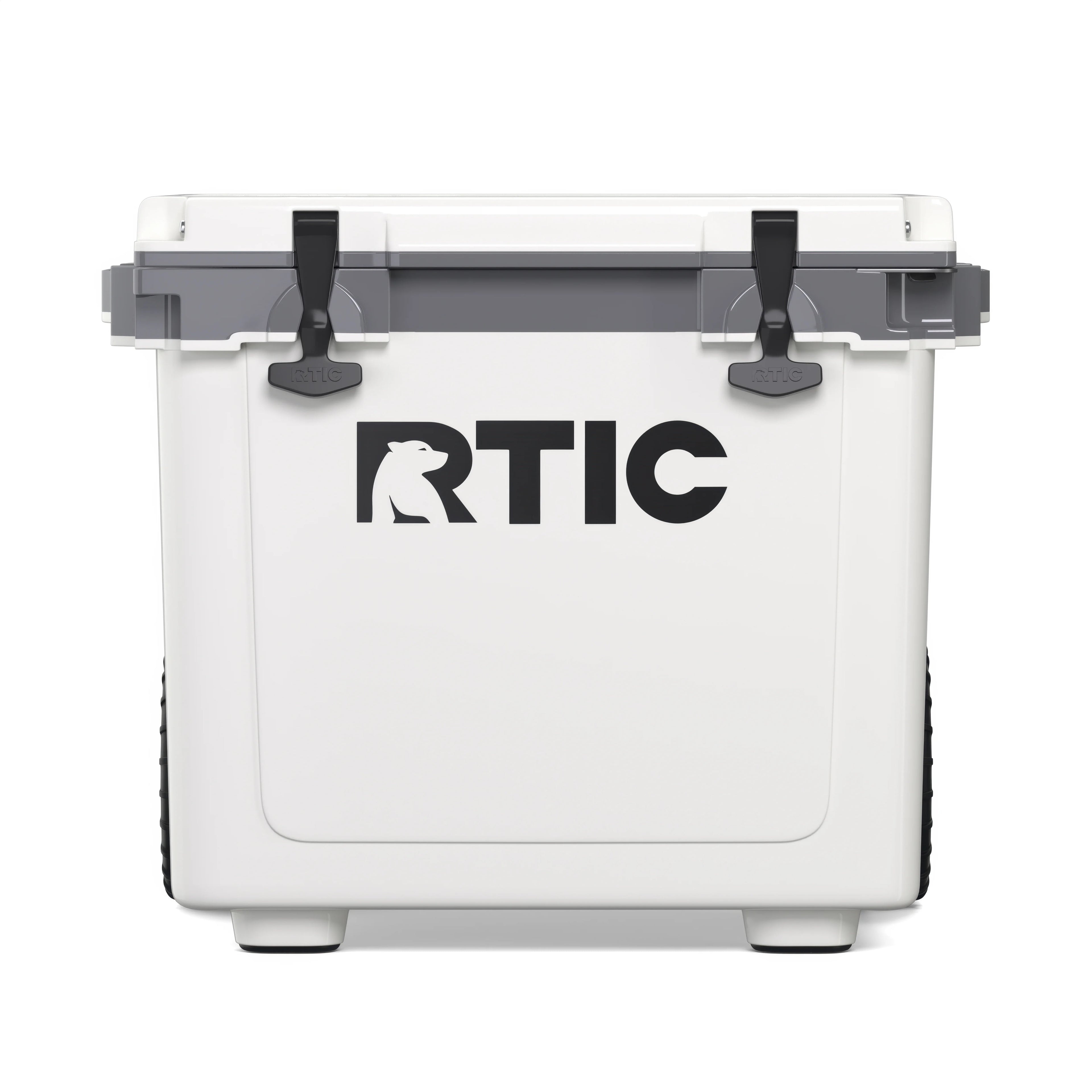 42 QT Ultra-Light Wheeled Cooler