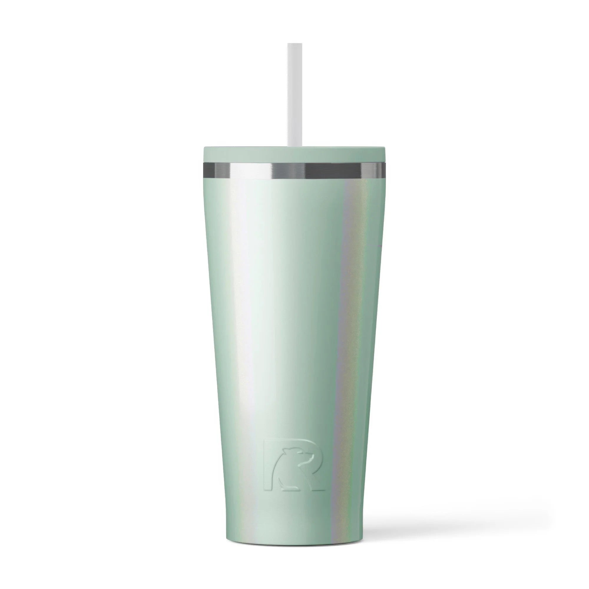 Everyday Tumbler