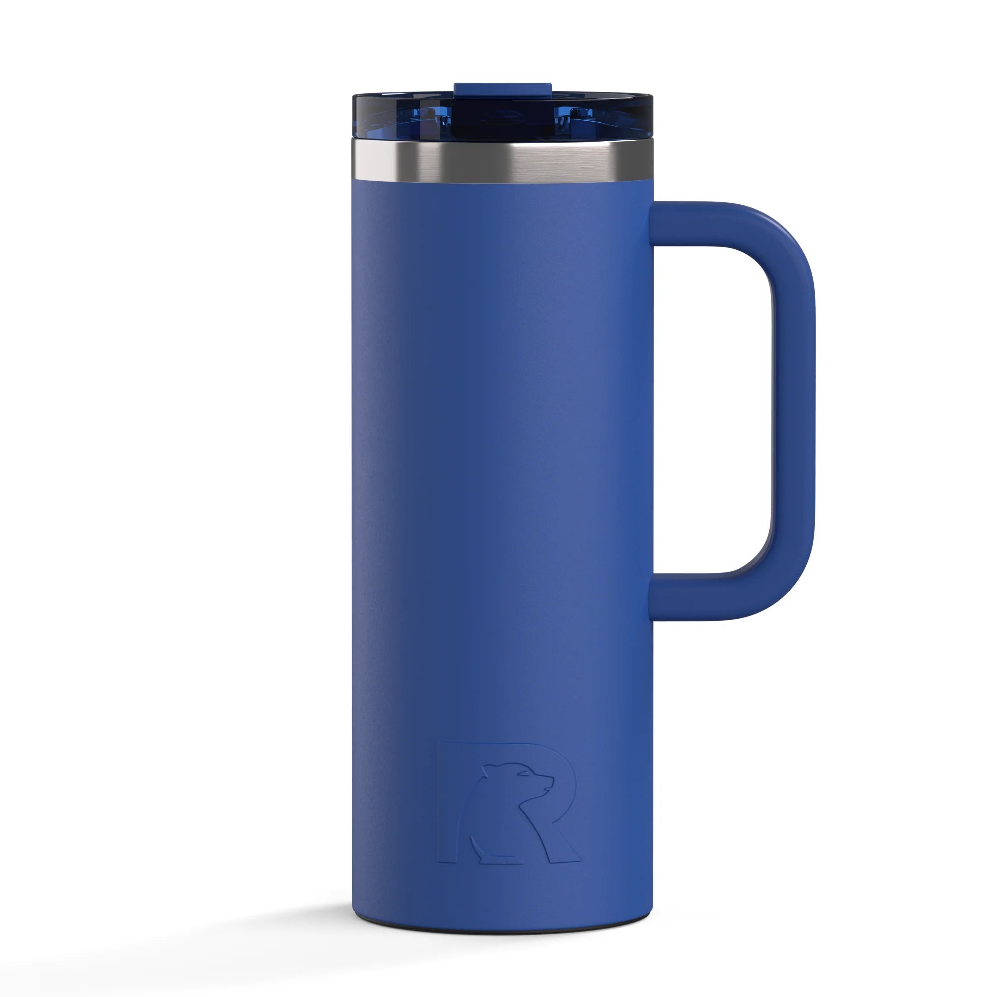 Road Trip Travel Mug