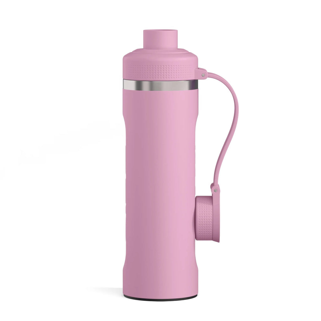Refuel Bottle