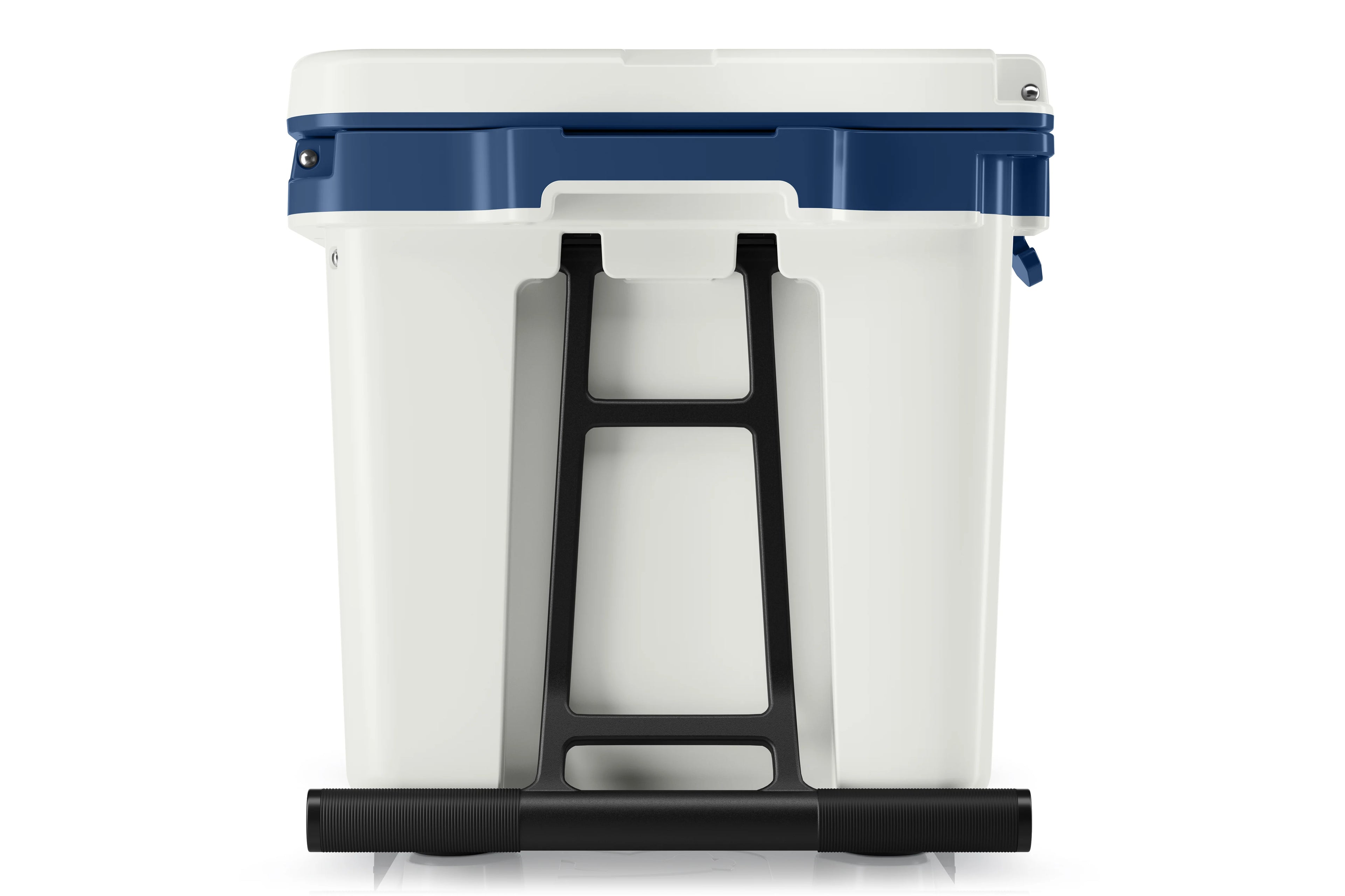 72 QT Ultra-Light Wheeled Cooler