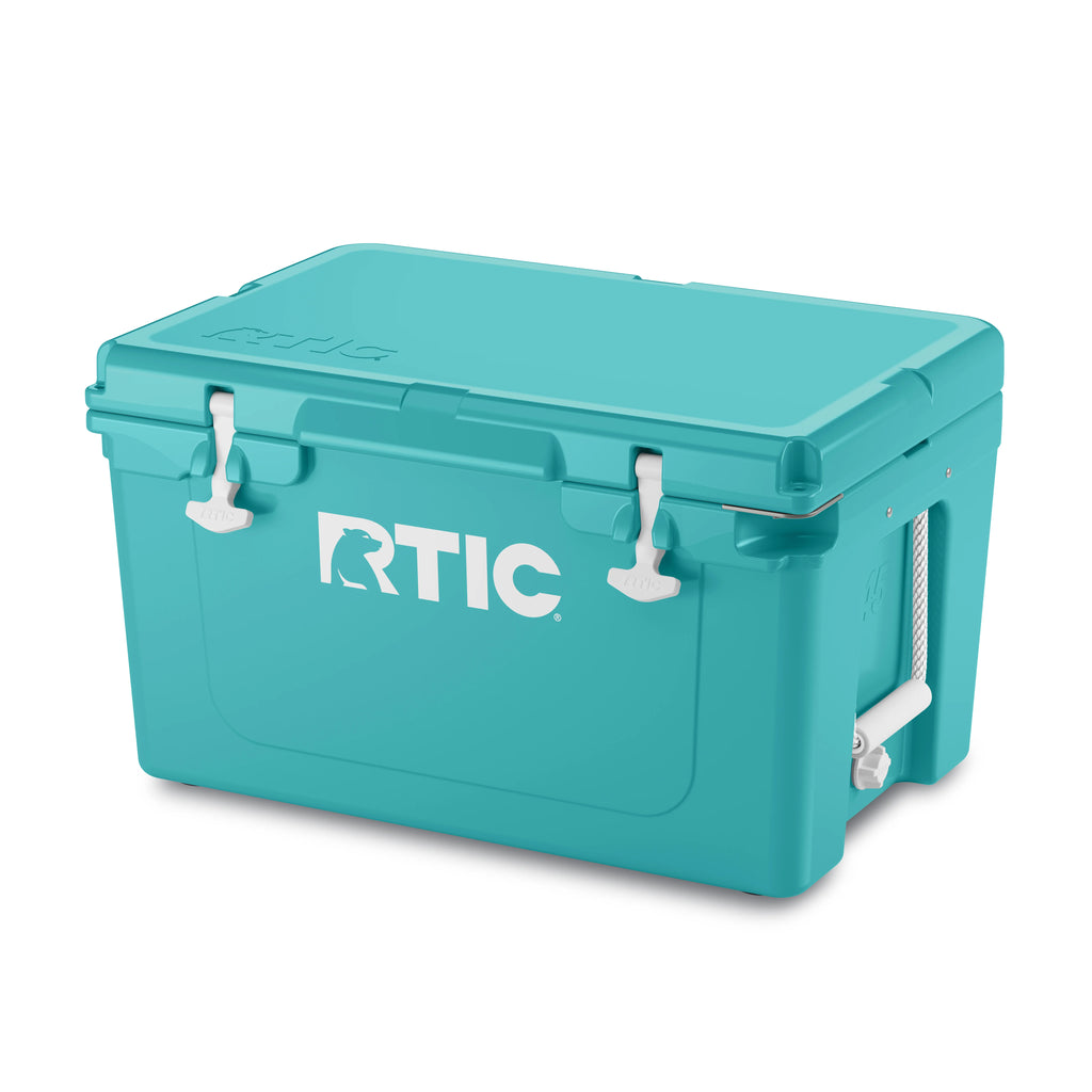45 QT Ultra-Tough Cooler
