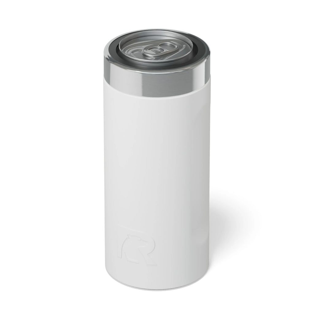 24oz Ultimate Can Cooler