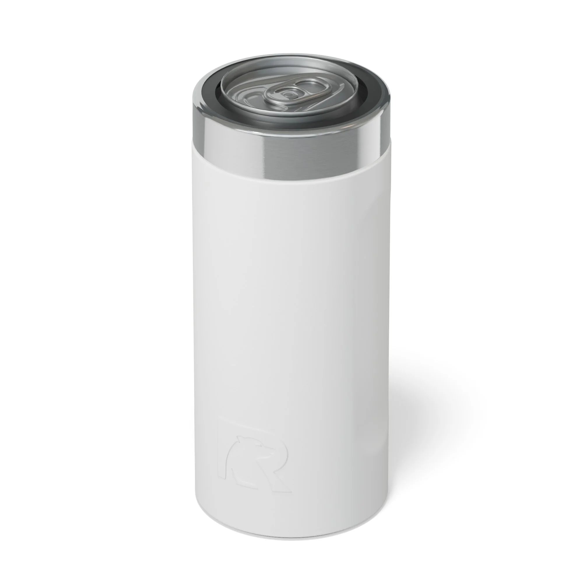 24oz Ultimate Can Cooler